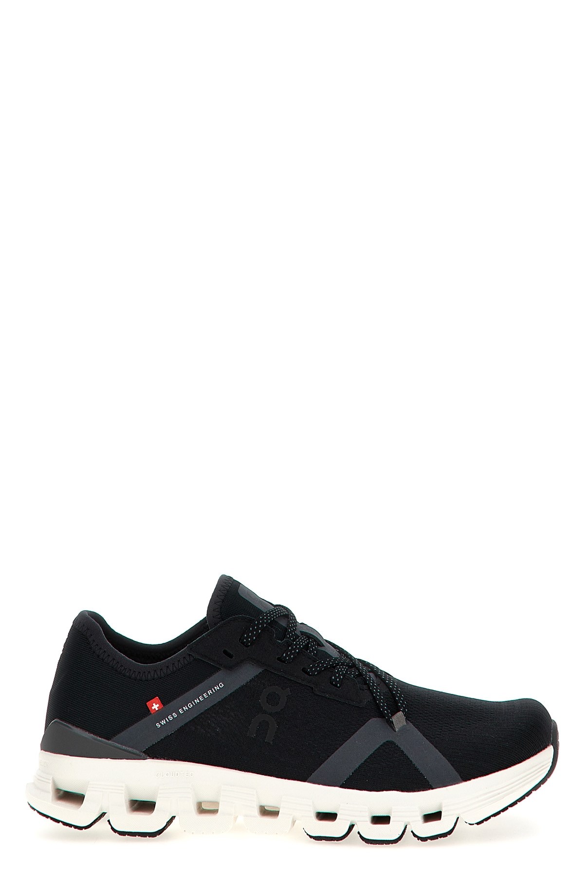 On Cloud X 4 - Sneakers