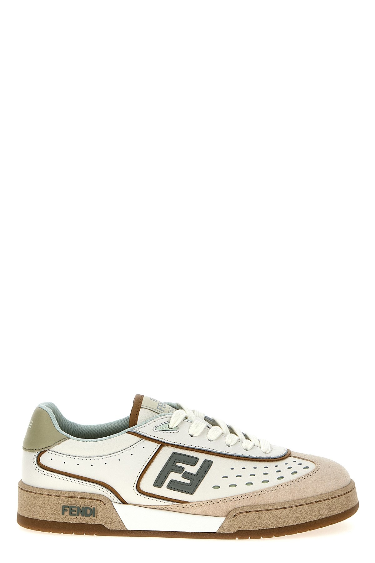 Fendi ' Match' Trainers