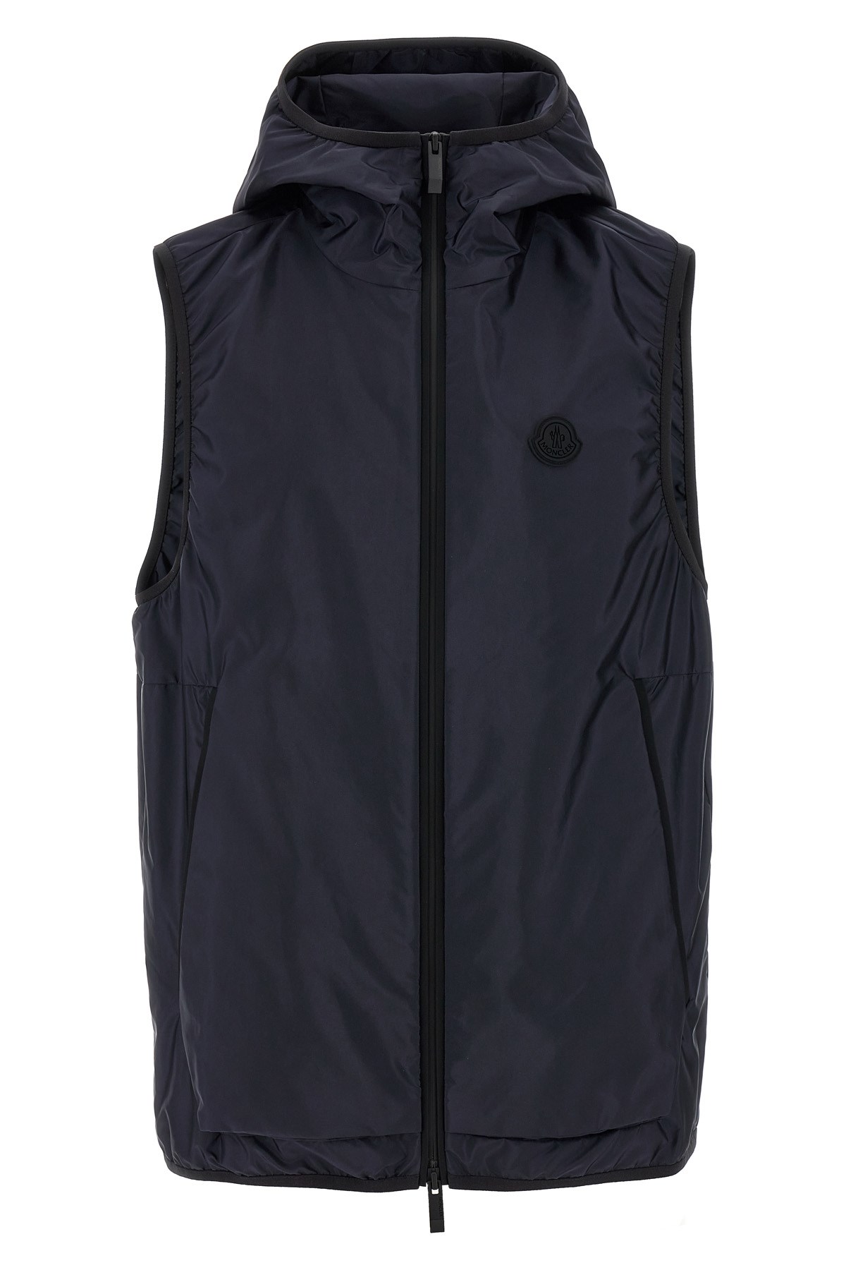 Valentino garavani Valentino 'toile iconographe' vest