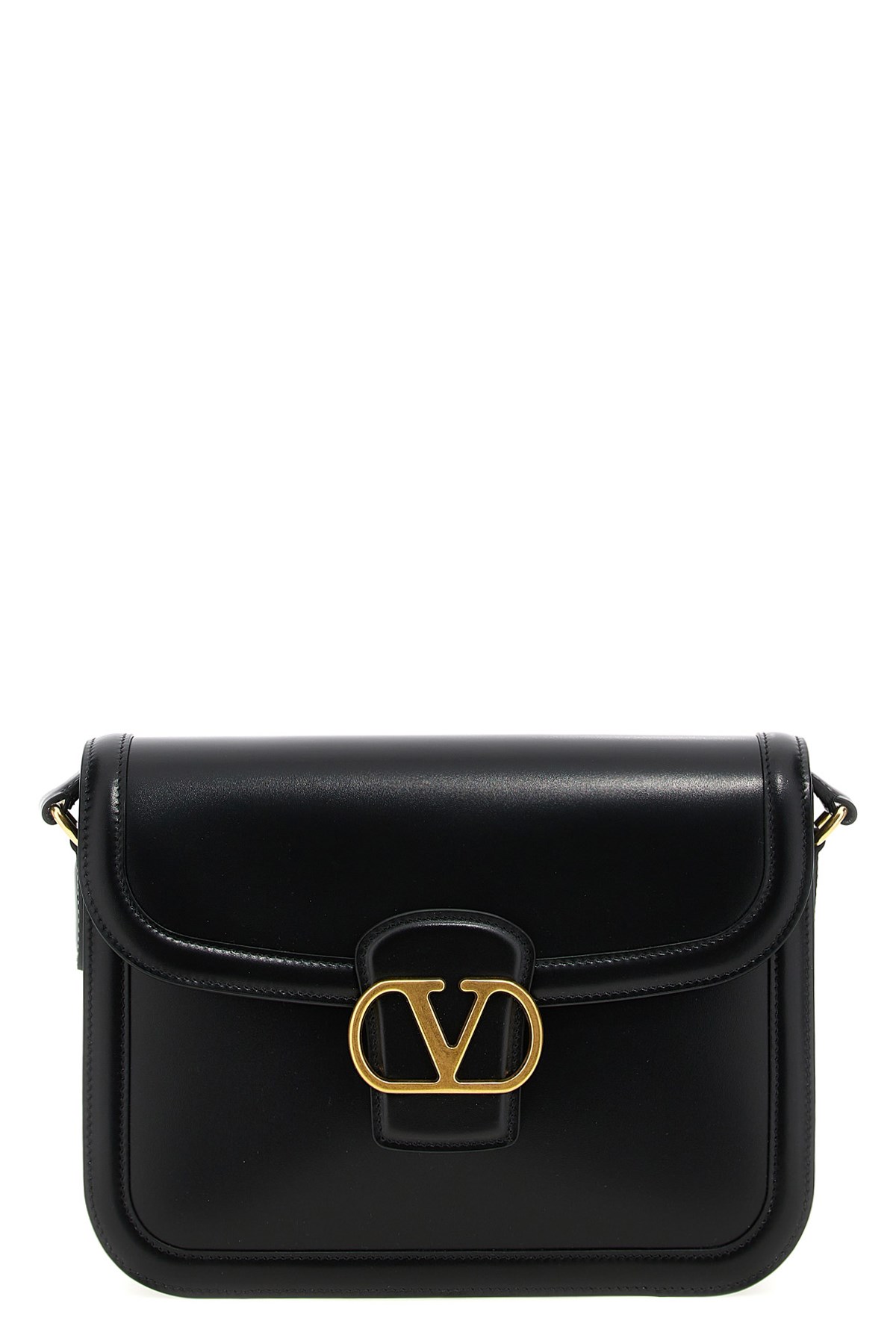 ショルダーバッグ VIVA SUPERSTAR SHOULDER BAG Valentino garavani Valentino garavani 'viva superstar