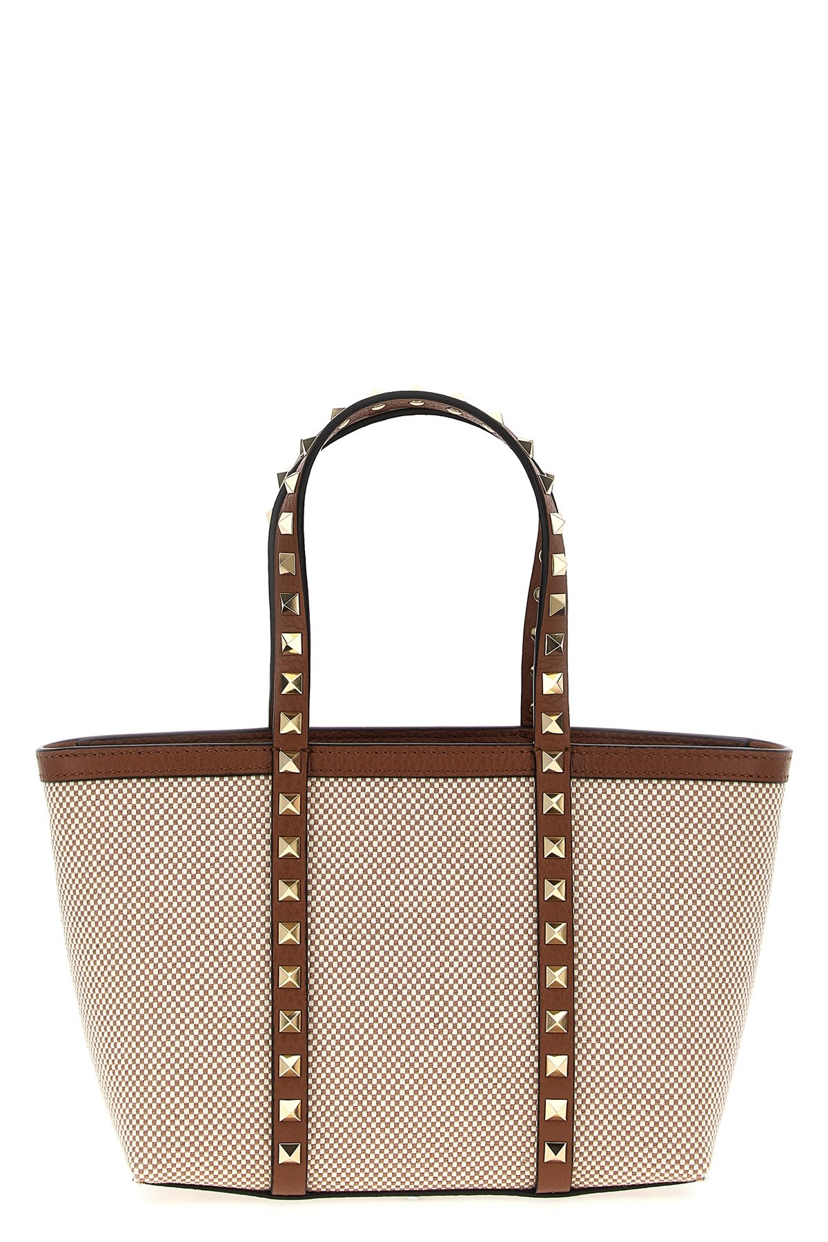 Jil sander 'flat shopper' medium shopping available on