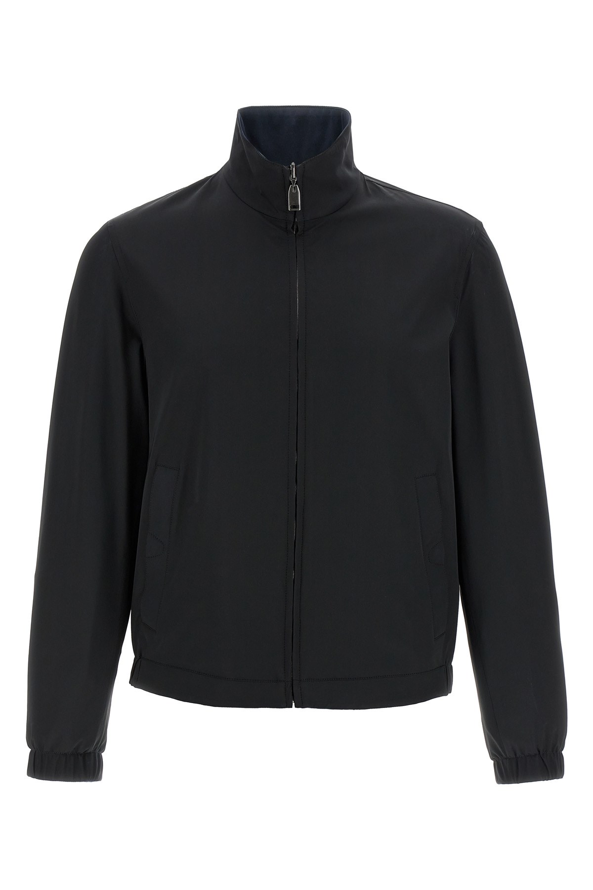 ルメール　workwear jacket セール】WORKWEAR JACKET（その他アウター）｜LEMAIRE（ルメール