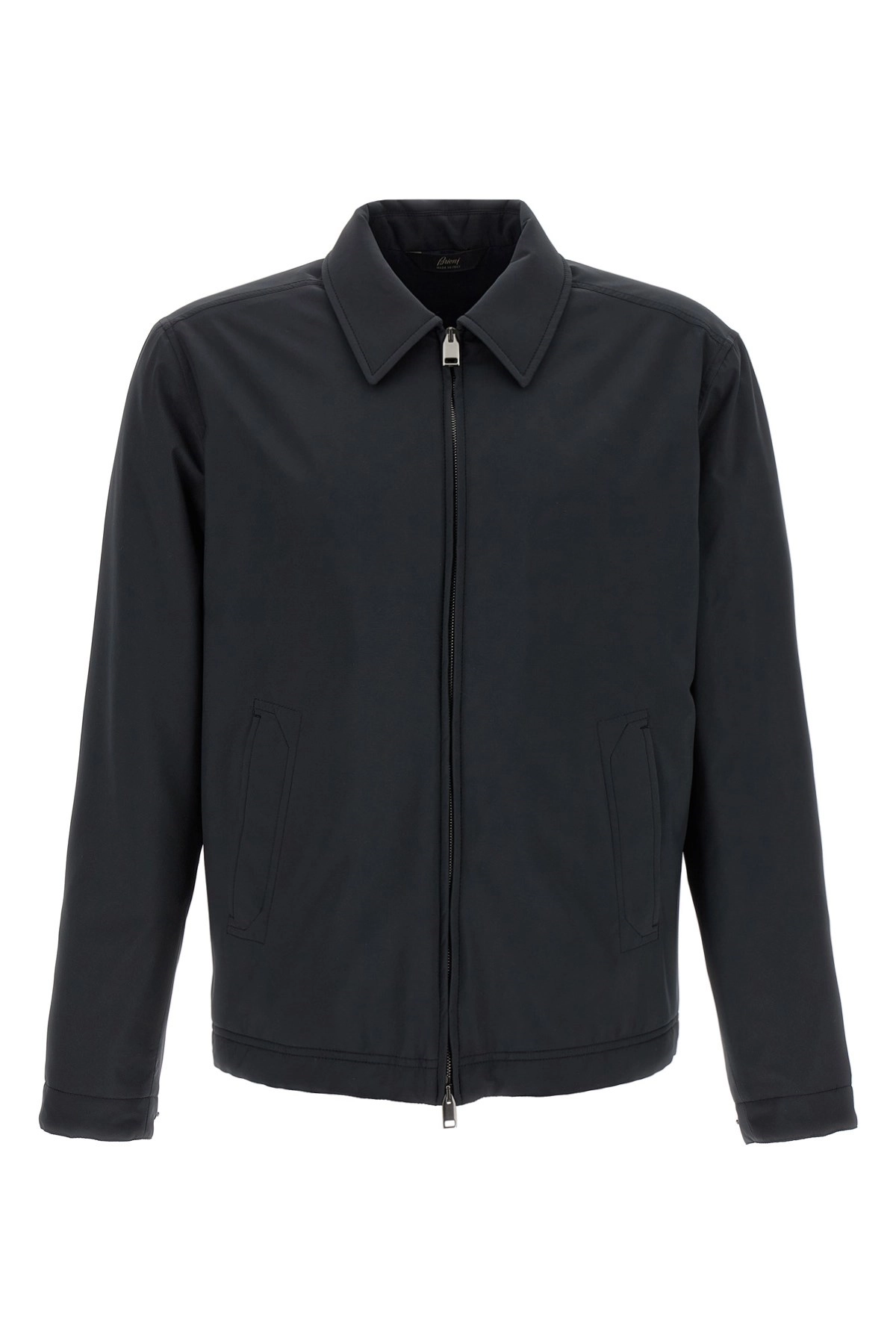 ジャケットその他 Brioni 'Performa' blouson Brioni 'performa' blouson available on julian-fashion.com