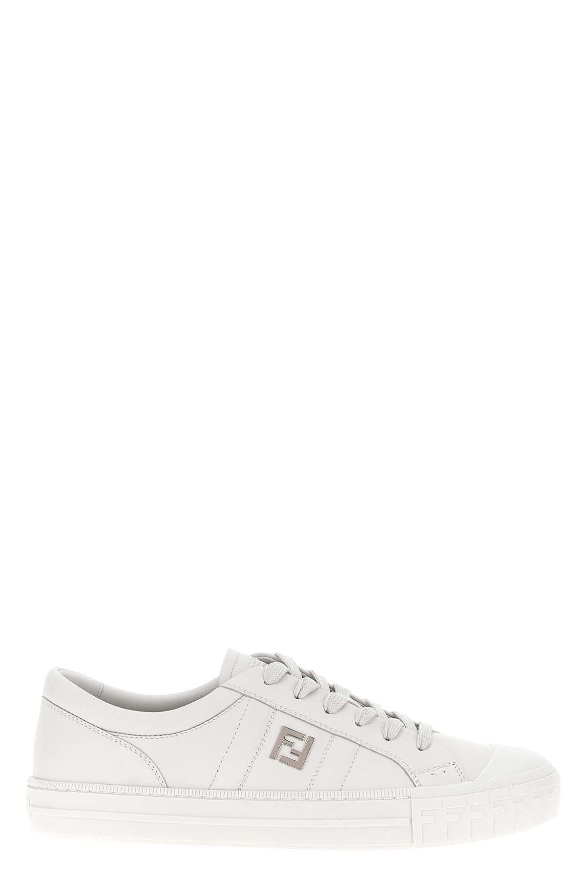 Fear of God Aerobic Lowスニーカー 関税送料込み Fear of God Aerobic Lowスニーカー 関税送料込み (FEAR OF GOD