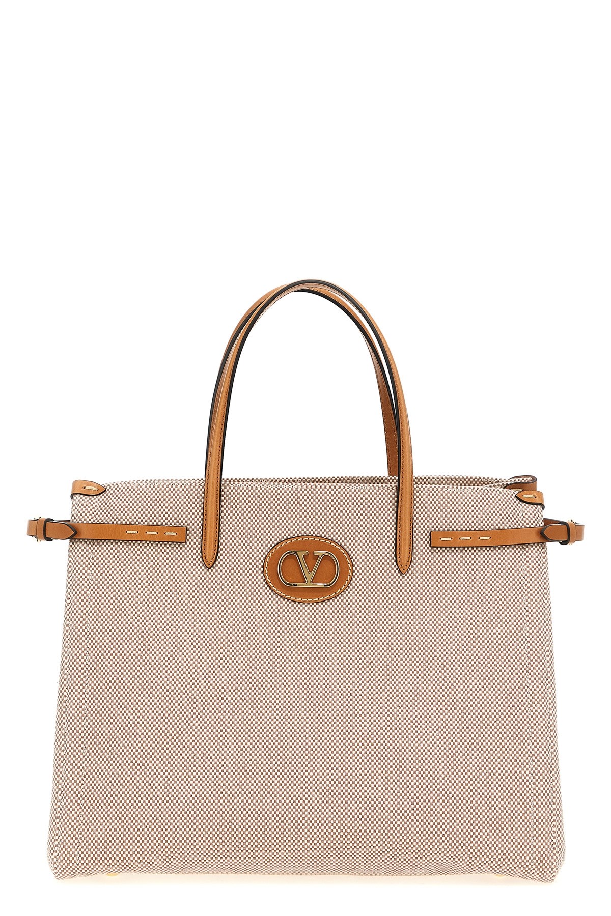 【送料&関税込】Max Mara garden Shopping Bag Max mara 'garden' shopping bag available on julian-fashion