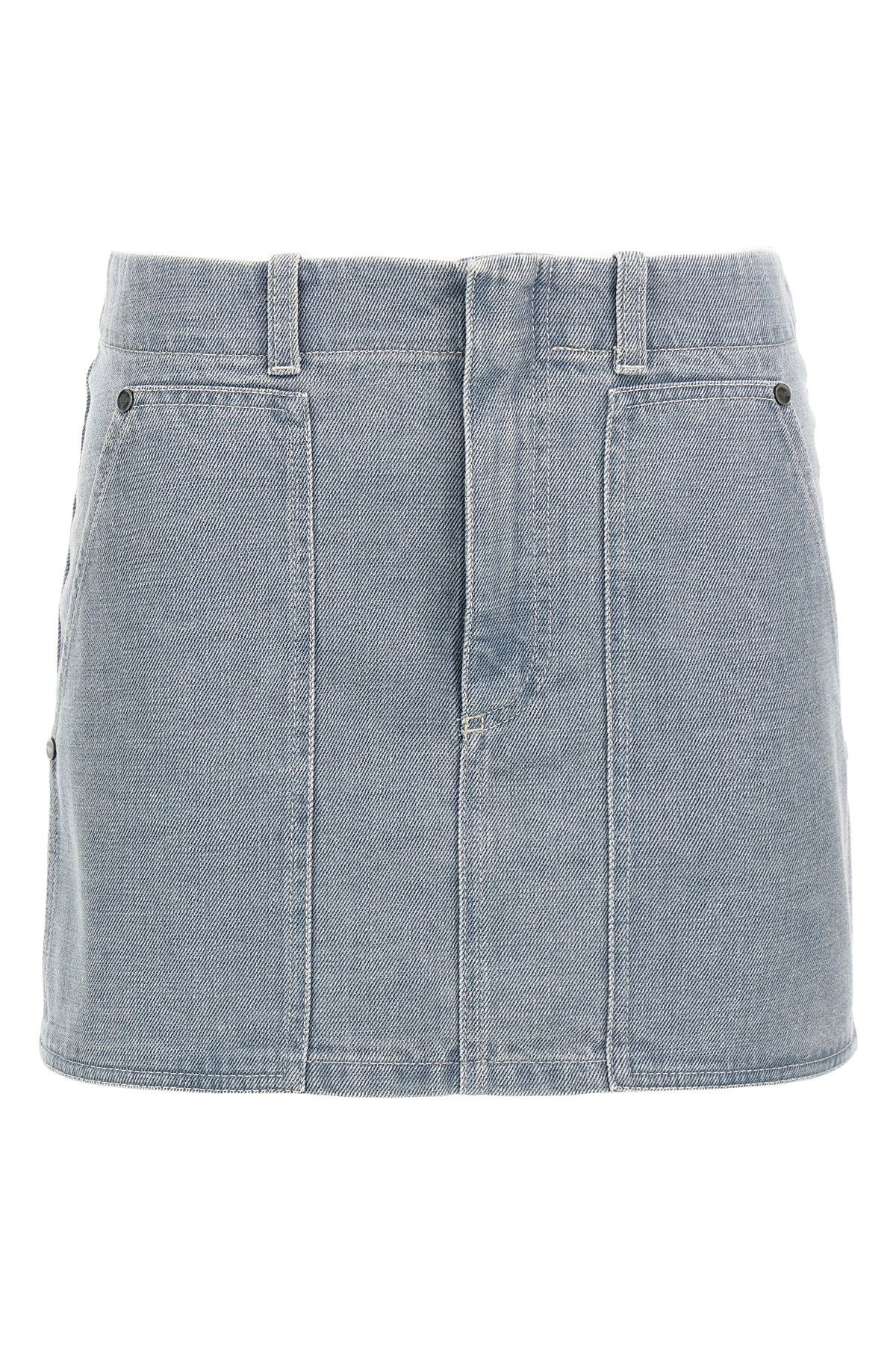 Fendi 'go-to' skirt available on julian-fashion.com - 308534 - JP