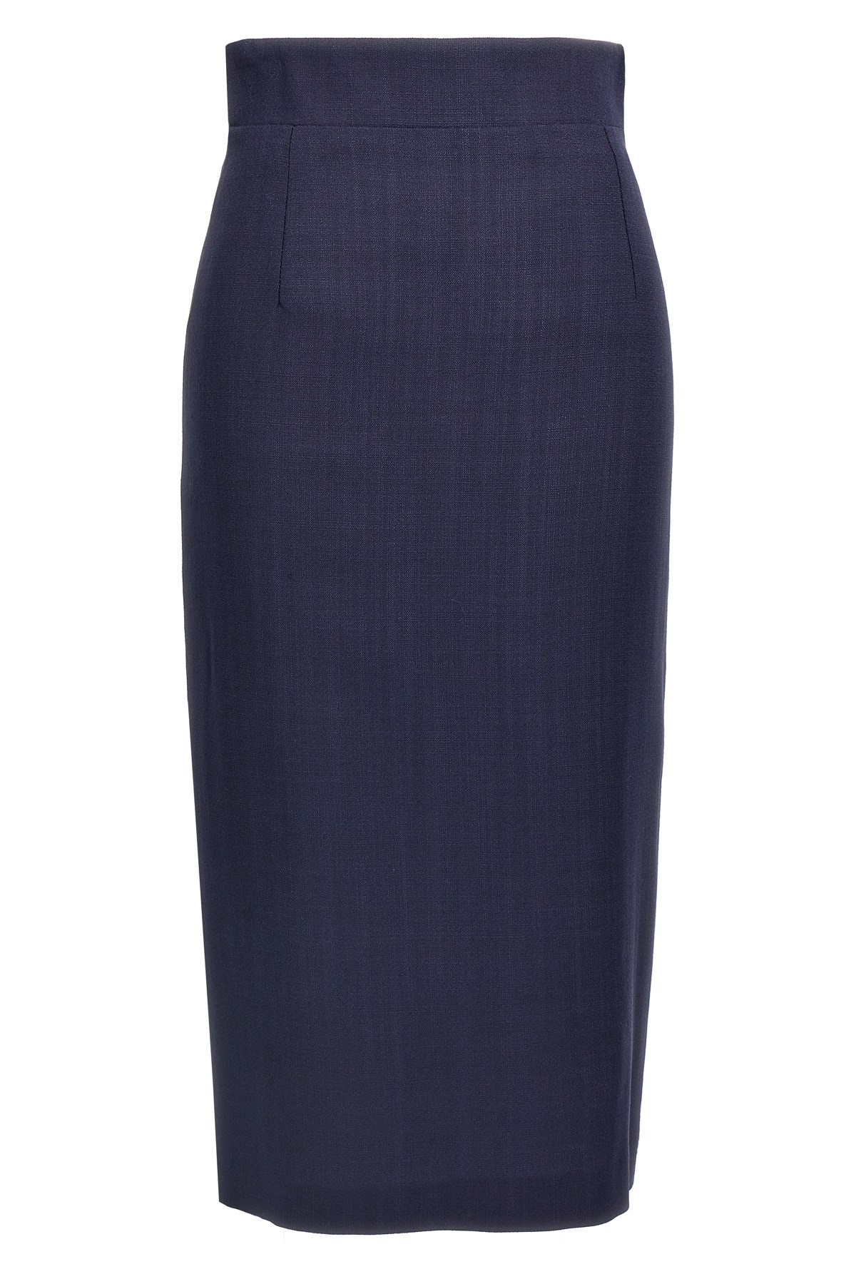 Loulou de saison 'ekare' skirt available on julian-fashion