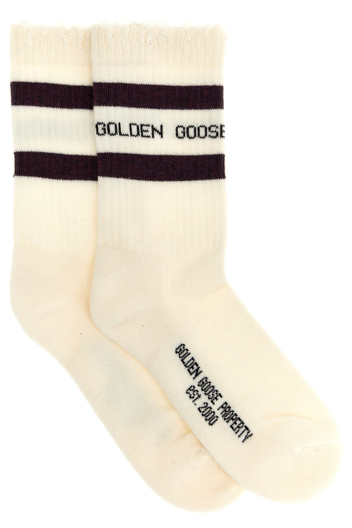 タイツ・ソックス Wolford 'Studs Tights' Wolford x Rossi socks Wolford 'Studs Tights' Wolford X Rossi Socks