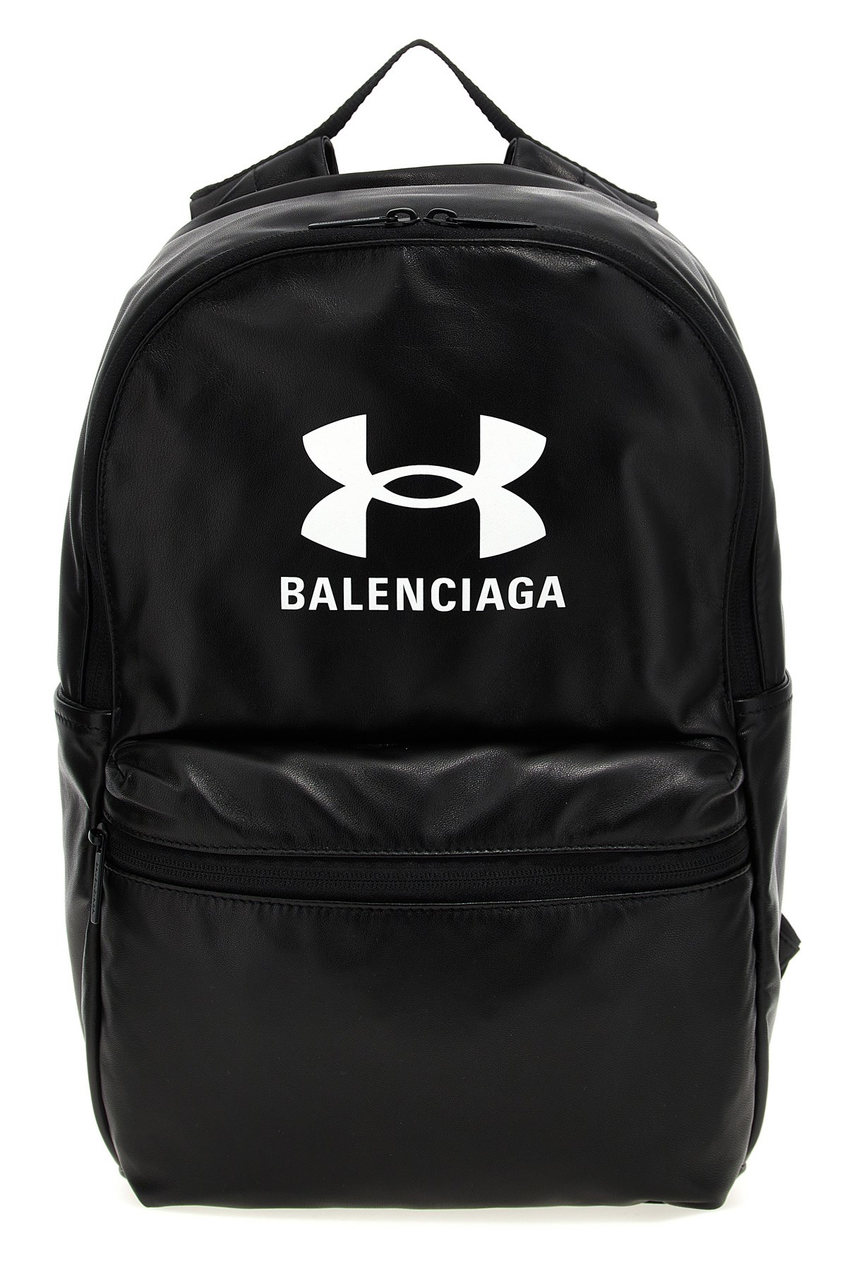 Balenciaga Backpack X Under Armourâ®