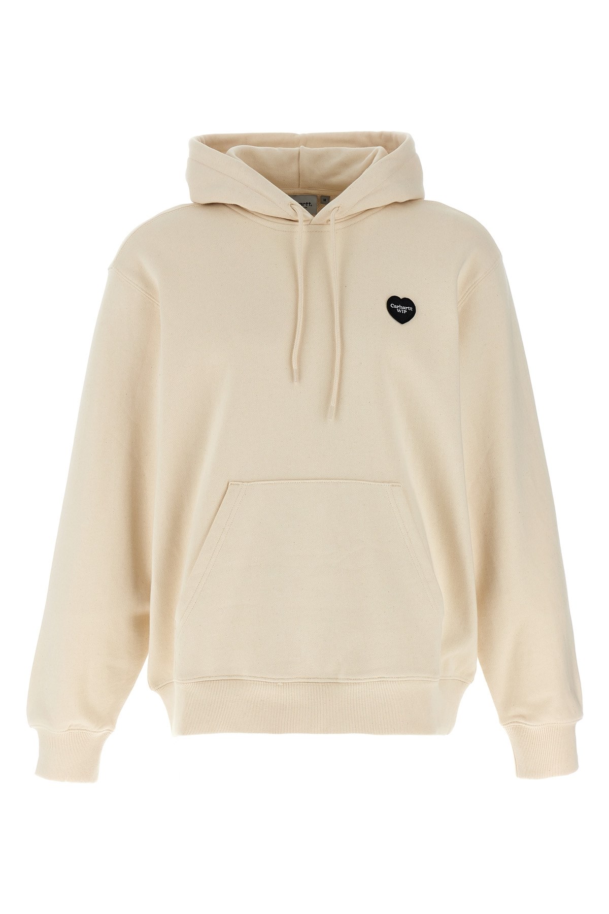 CARHARTT WIP 'Ingo' Hoodie