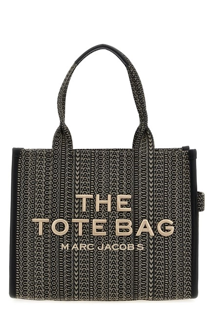 ☆百貨店購入☆美品☆MARC JACOBS THE TOTE BAG ☆百貨店購入☆美品☆MARC JACOBS THE TOTE BAG