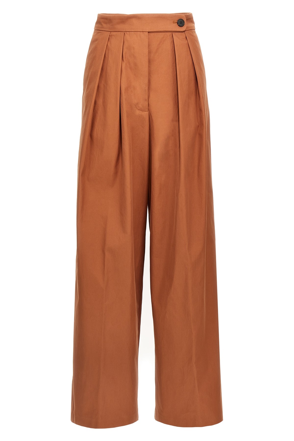 パンツ Max Mara SS23 'Eolie' pants (EOLIE 003) Max mara 'eolie' pants available on julian-fashion.com