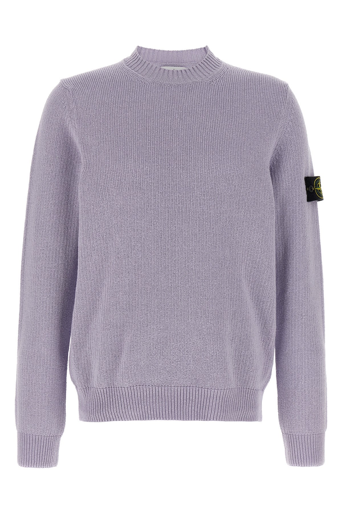 Dsquared2 'chic worsted' cardigan available on julian