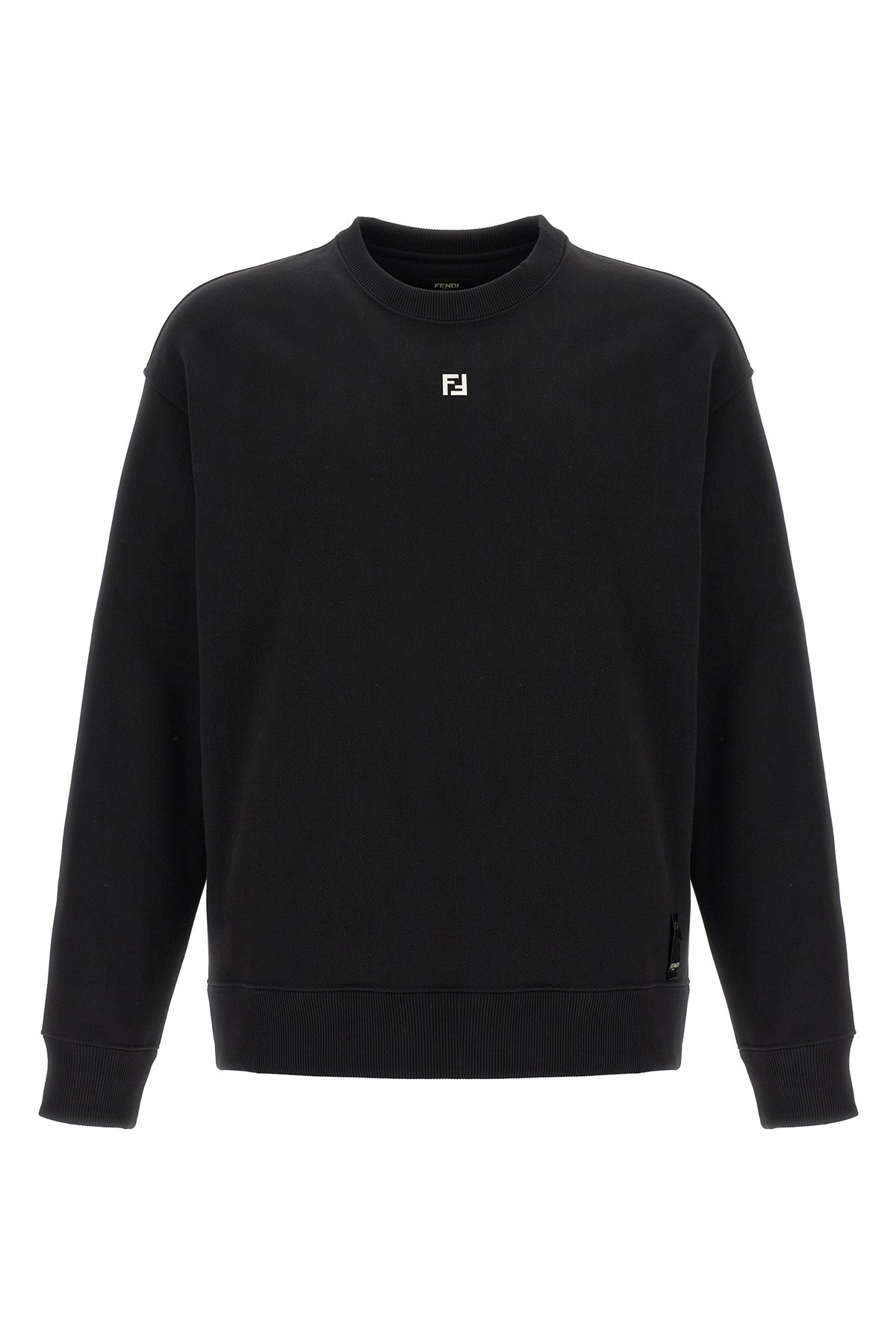 スウェット・トレーナー Junya Watanabe Jacquard insert hoodie Junya Watanabe Jacquard Insert Hoodie | ShopSimon