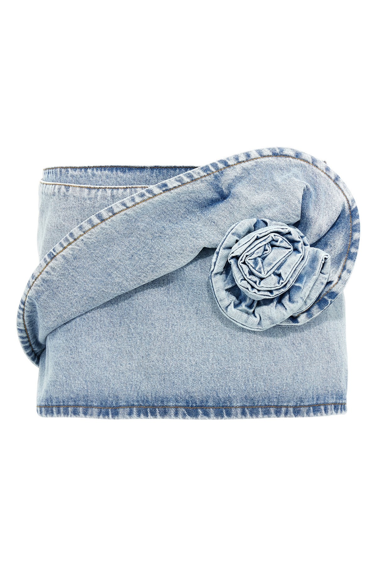 Magda Butrym Skirt
