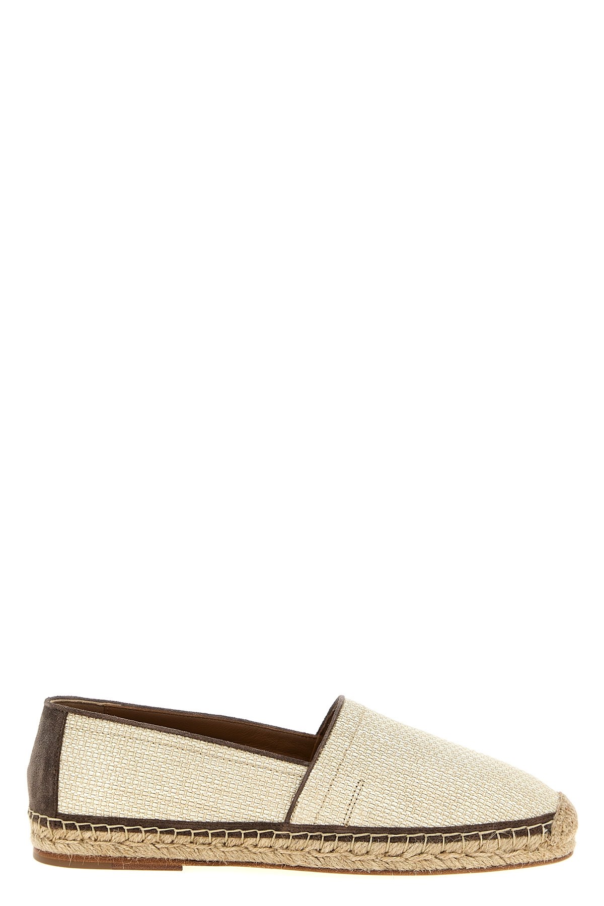 Moschino 'birky' sabots available on julian-fashion.com