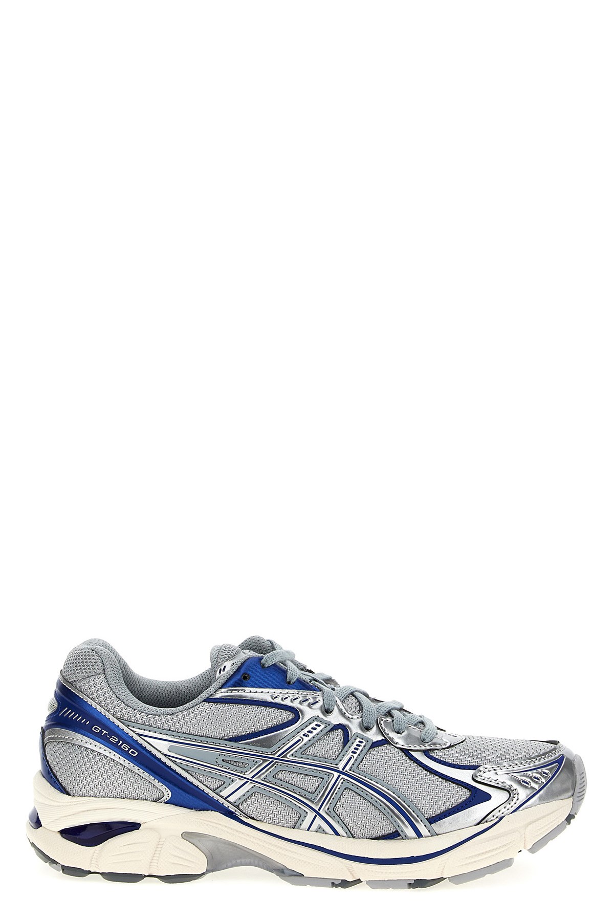 Shop Asics 'gt-2160' Sneakers