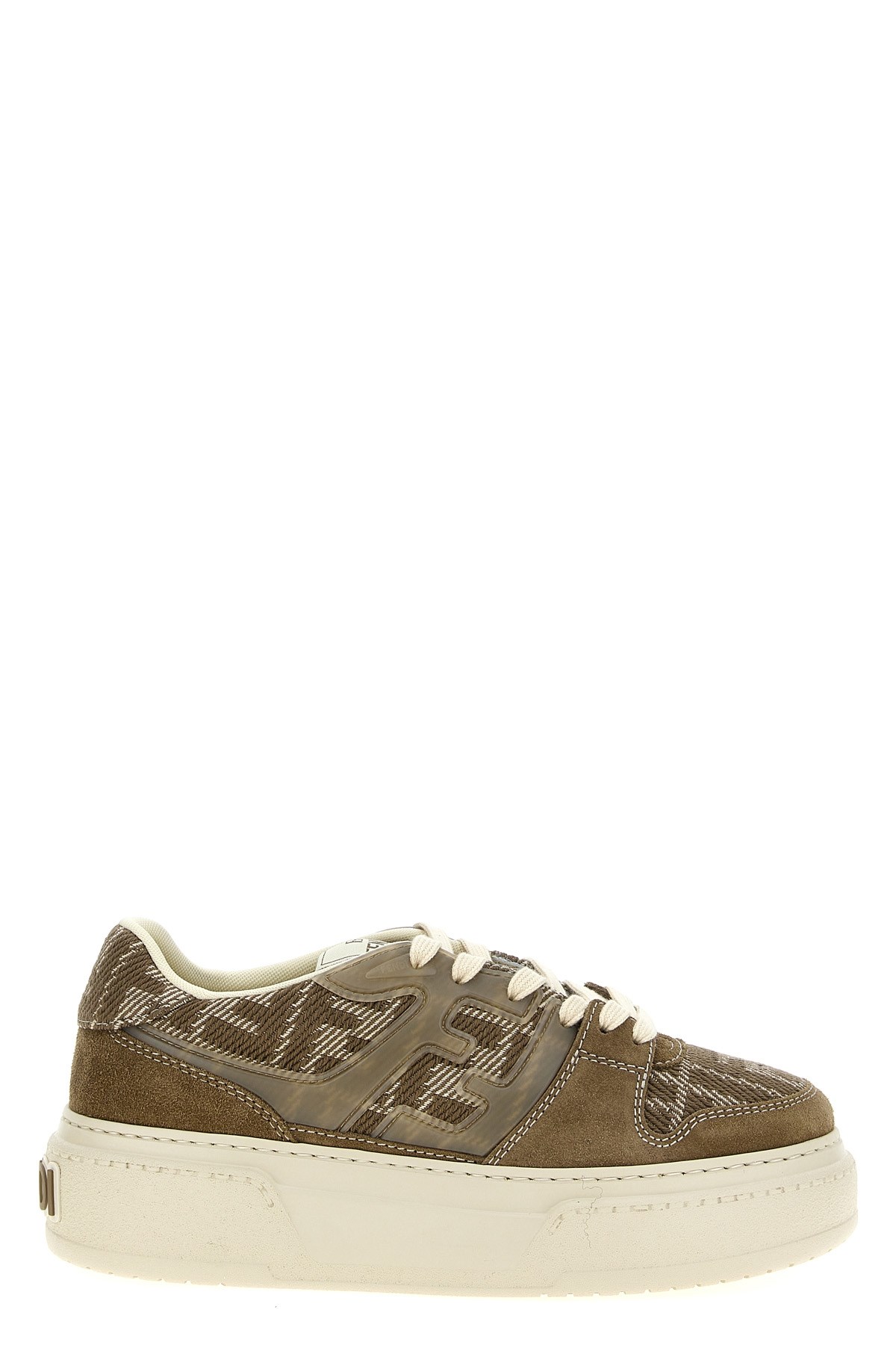 Fendi ' Match' Trainers