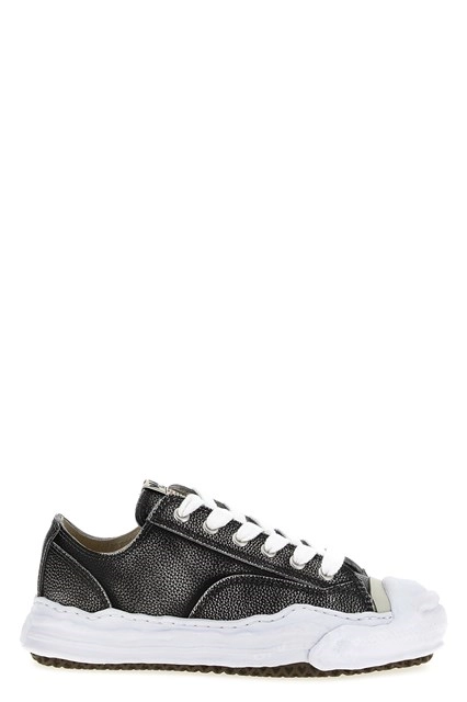 Shop maison mihara yasuhiro woman's shoes online | Julian - US