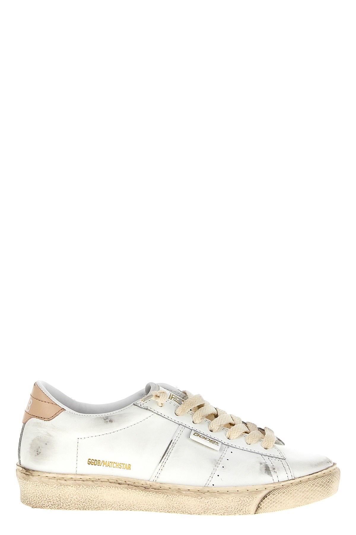 Veja 'venutri ii' sneakers available on julian-fashion.com