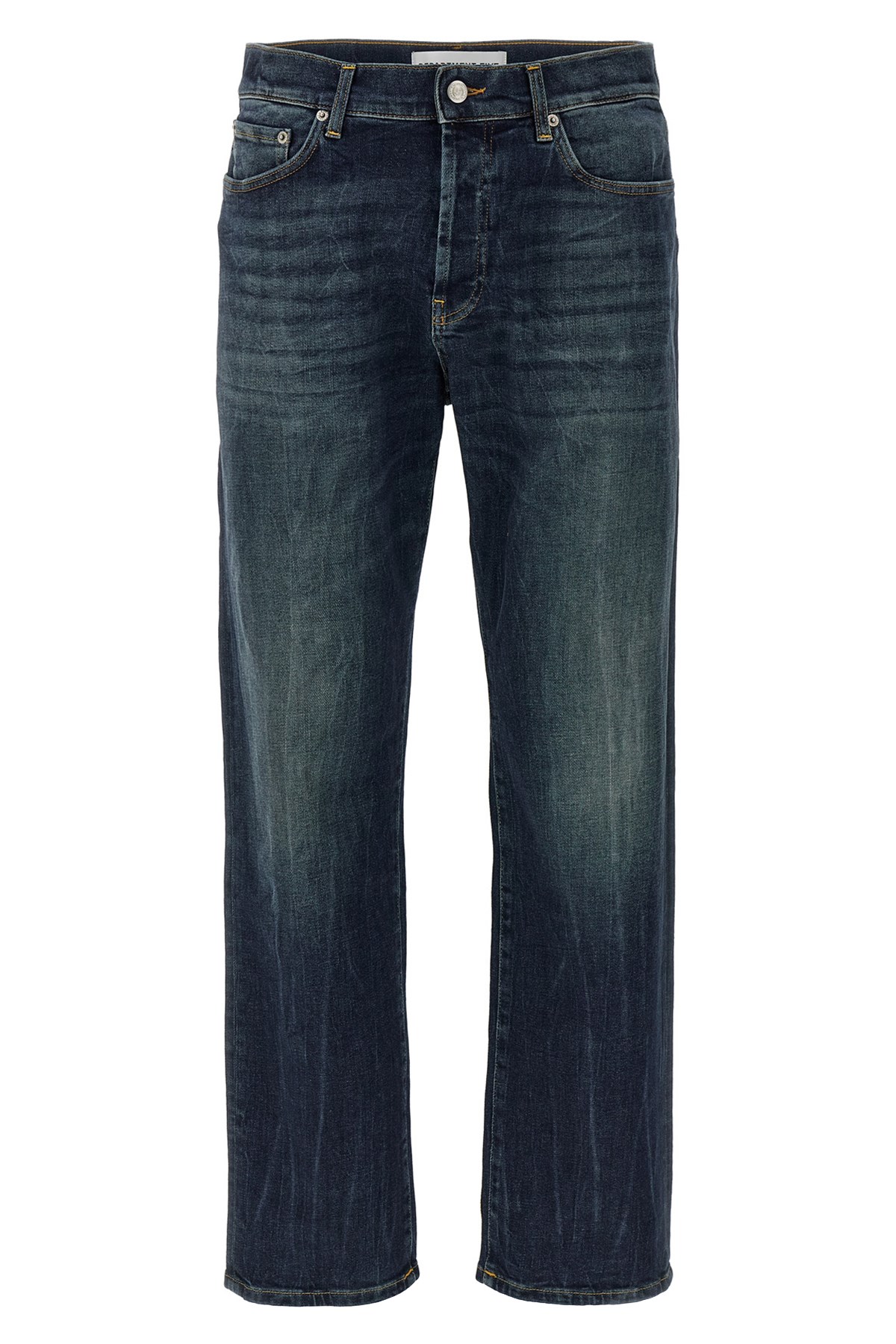 'Bowl' Jeans - Size 30