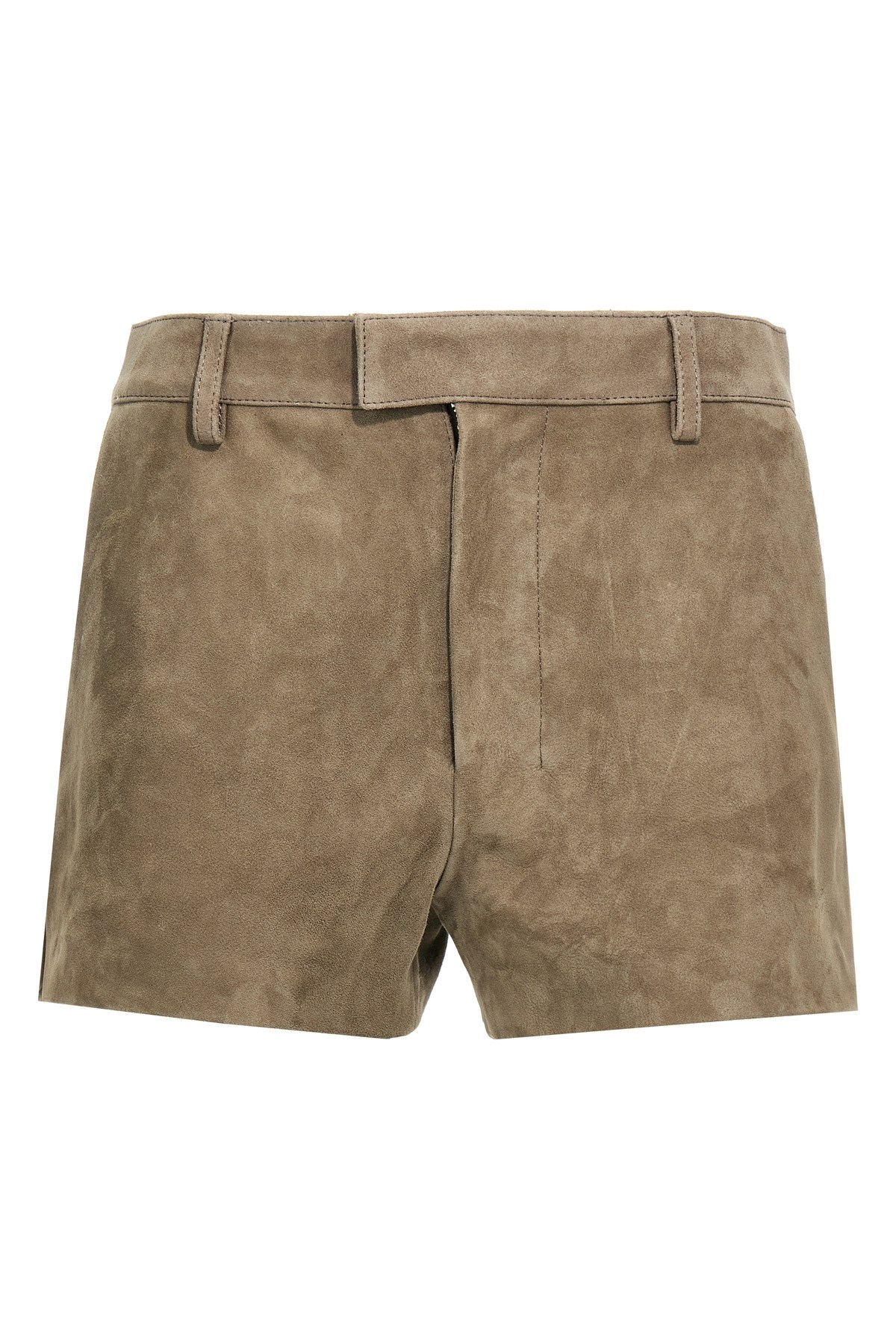 ショートパンツ FENDI 'Fendi Stamp 1925' shorts Fendi 'fendi stamp 1925' shorts available on julian-fashion