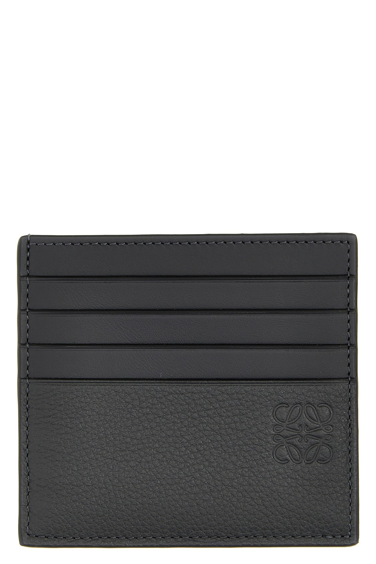 Loewe Open Card Holder