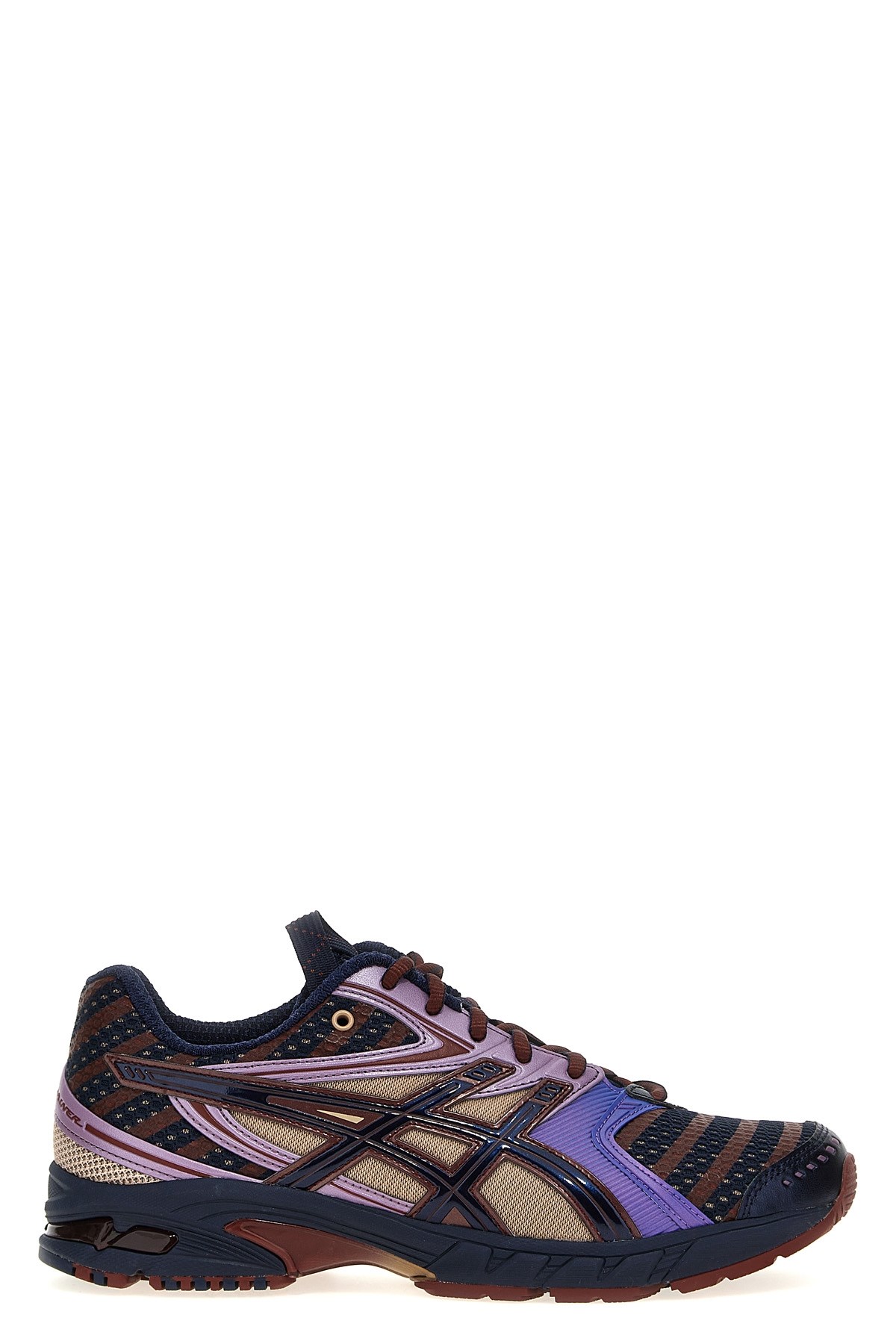 Asics Ub9-s Gel-ds Trainer 14