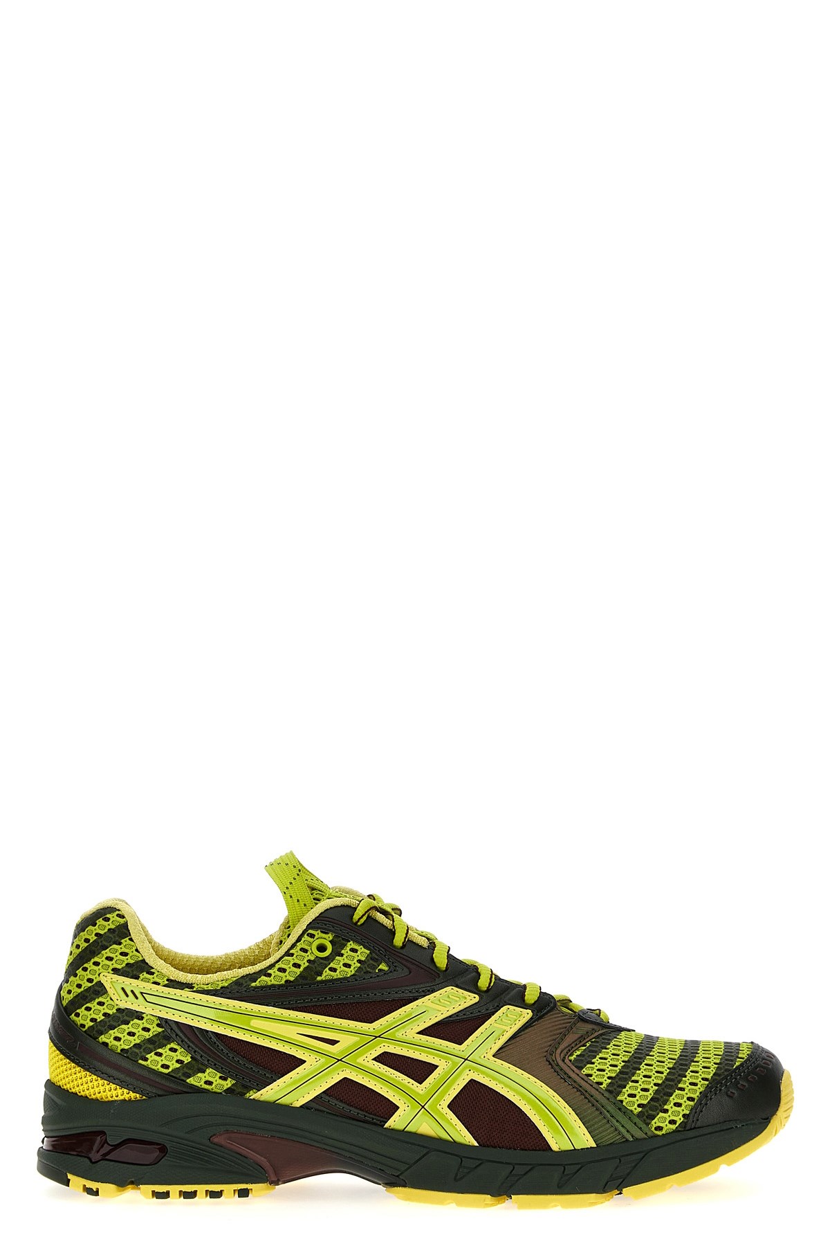 Asics Ub9-s Gel-ds Trainer 14 Lace-up Sneakers