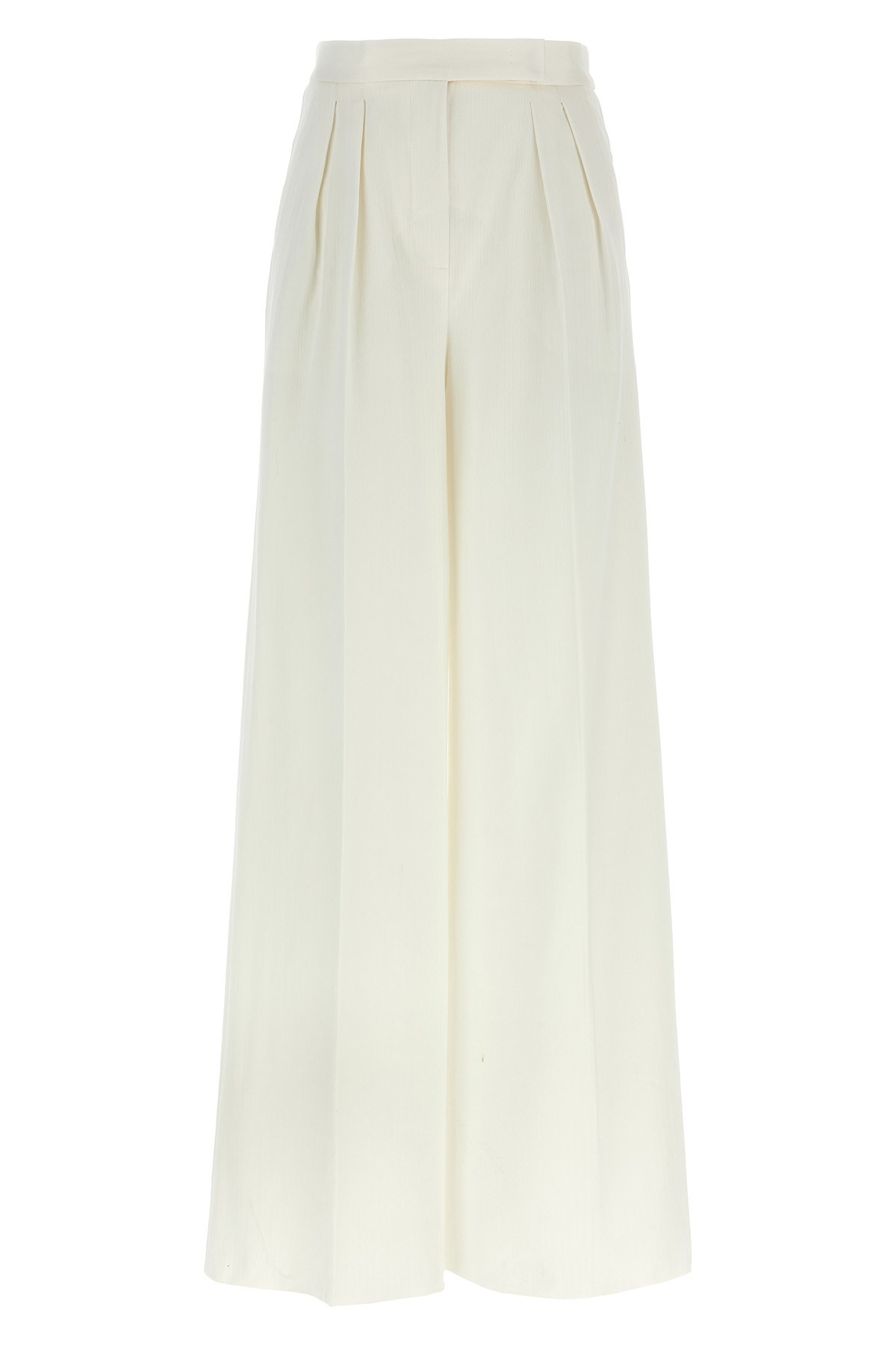Shop Max Mara 'chenzia' Pants