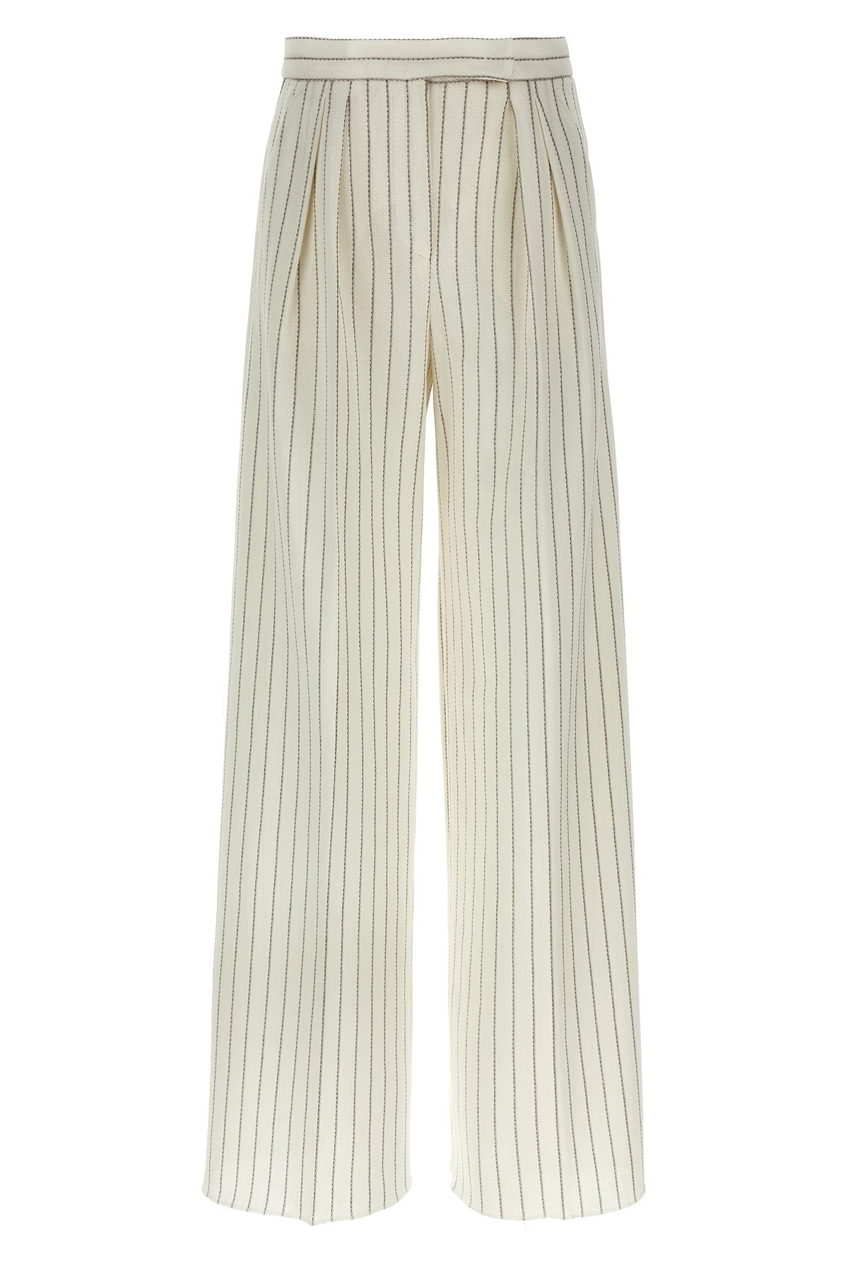 Shop Max Mara 'clarion' Pants
