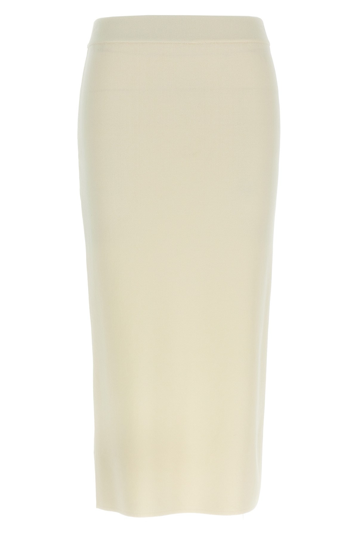 Max Mara Losanna Skirt