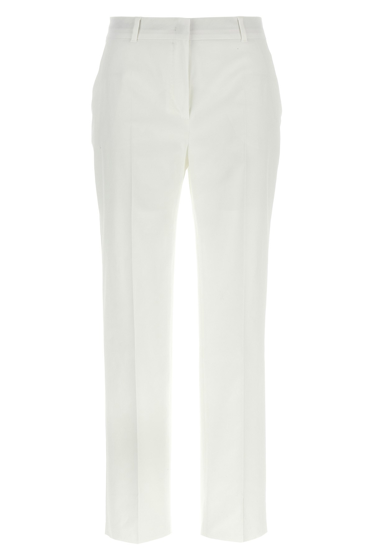 Valentino garavani Valentino 'solid grisaille' pants