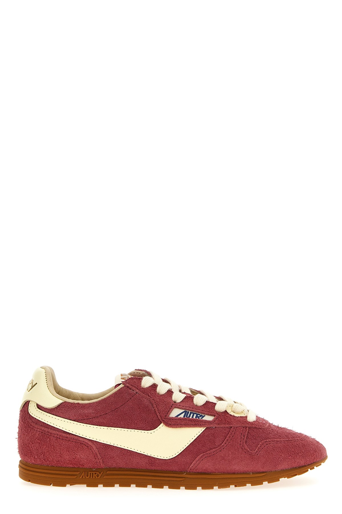Shop Autry 'windspin' Sneakers