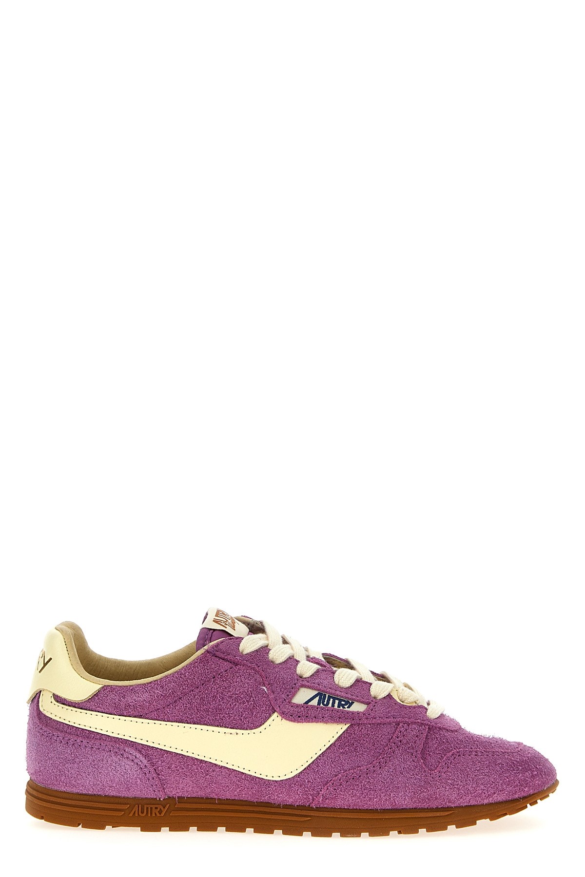 Autry Windspin Sneakers