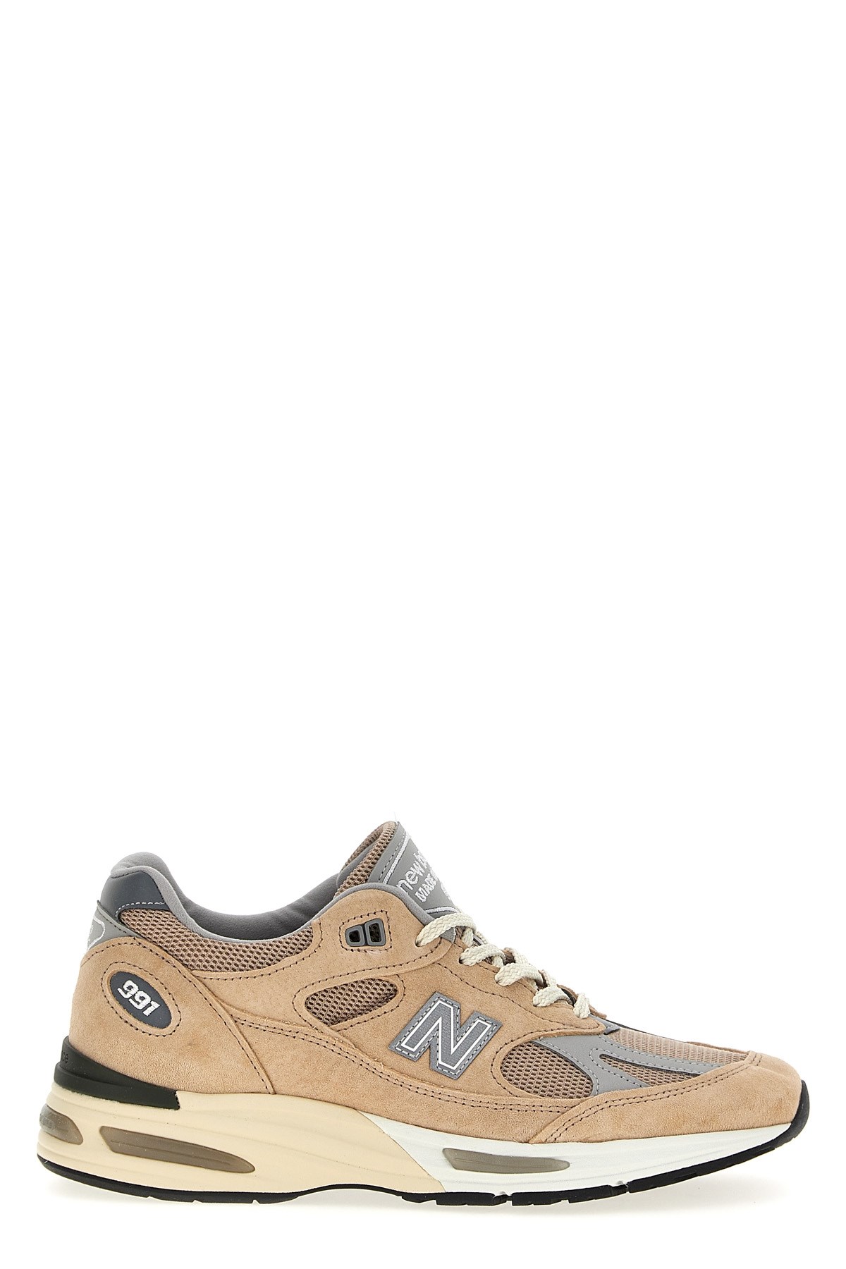 New Balance 991v2 - Sneakers