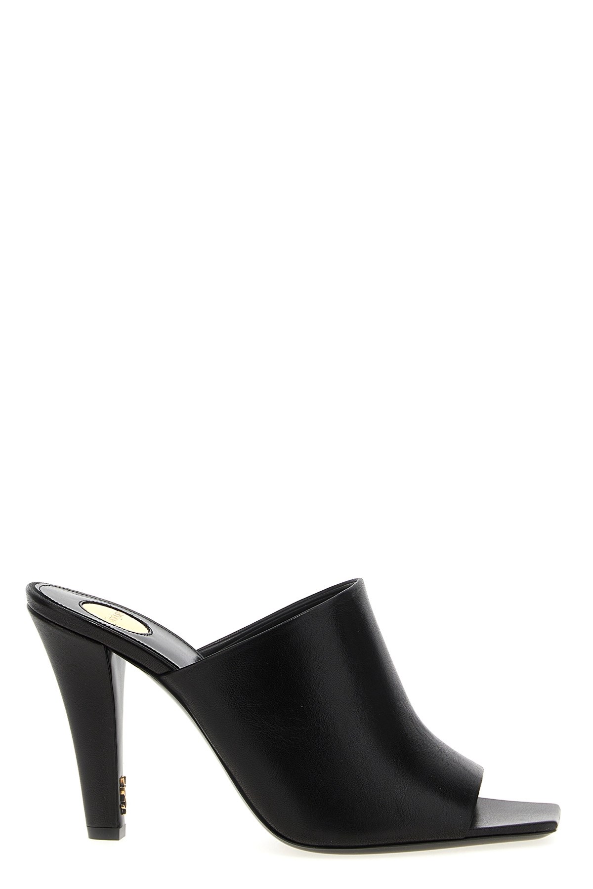 Haus of honey Platform sandals available on julian-fashion