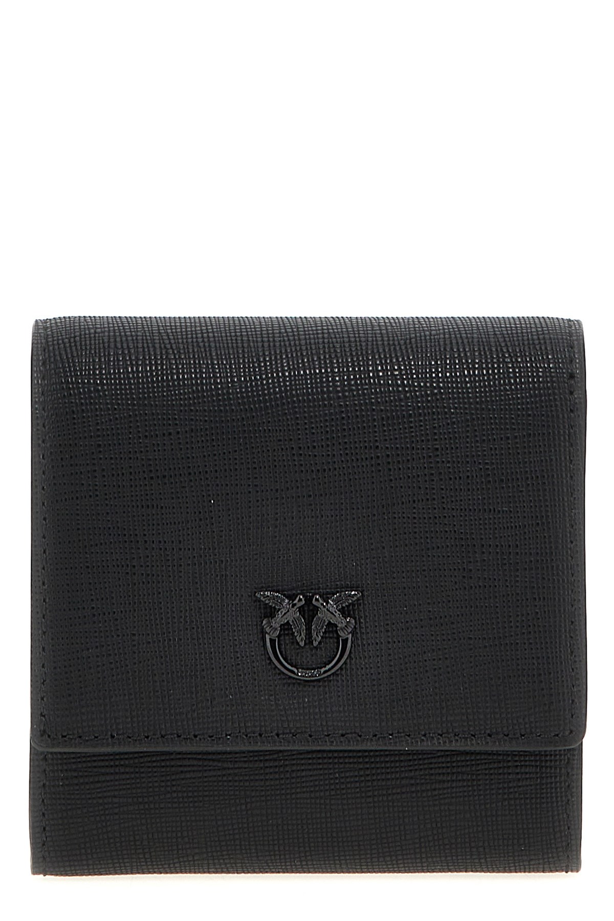 Roger vivier 'belle vivier' wallet on chain available on