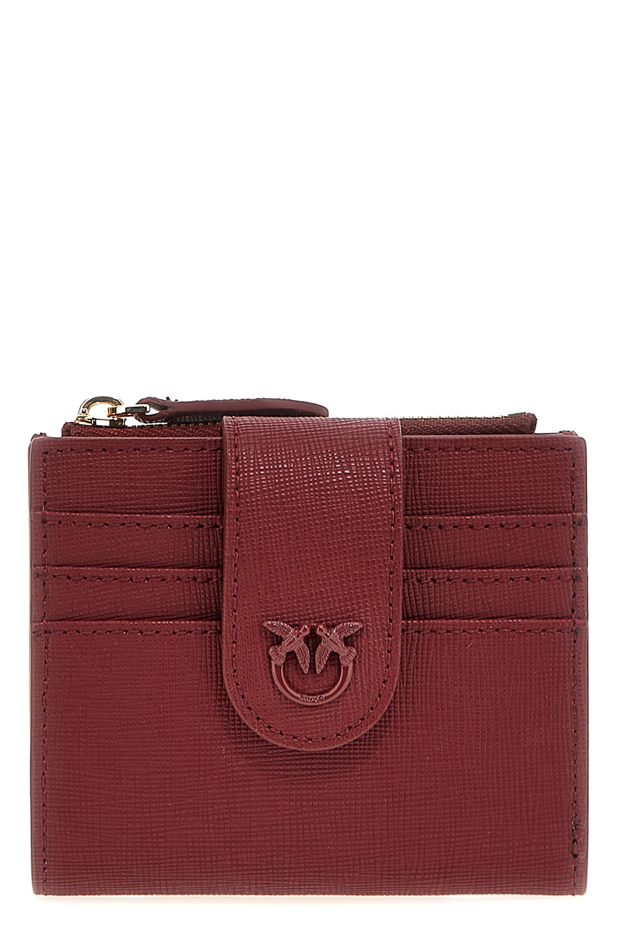 Shop Pinko 'multi Purpose' Wallet