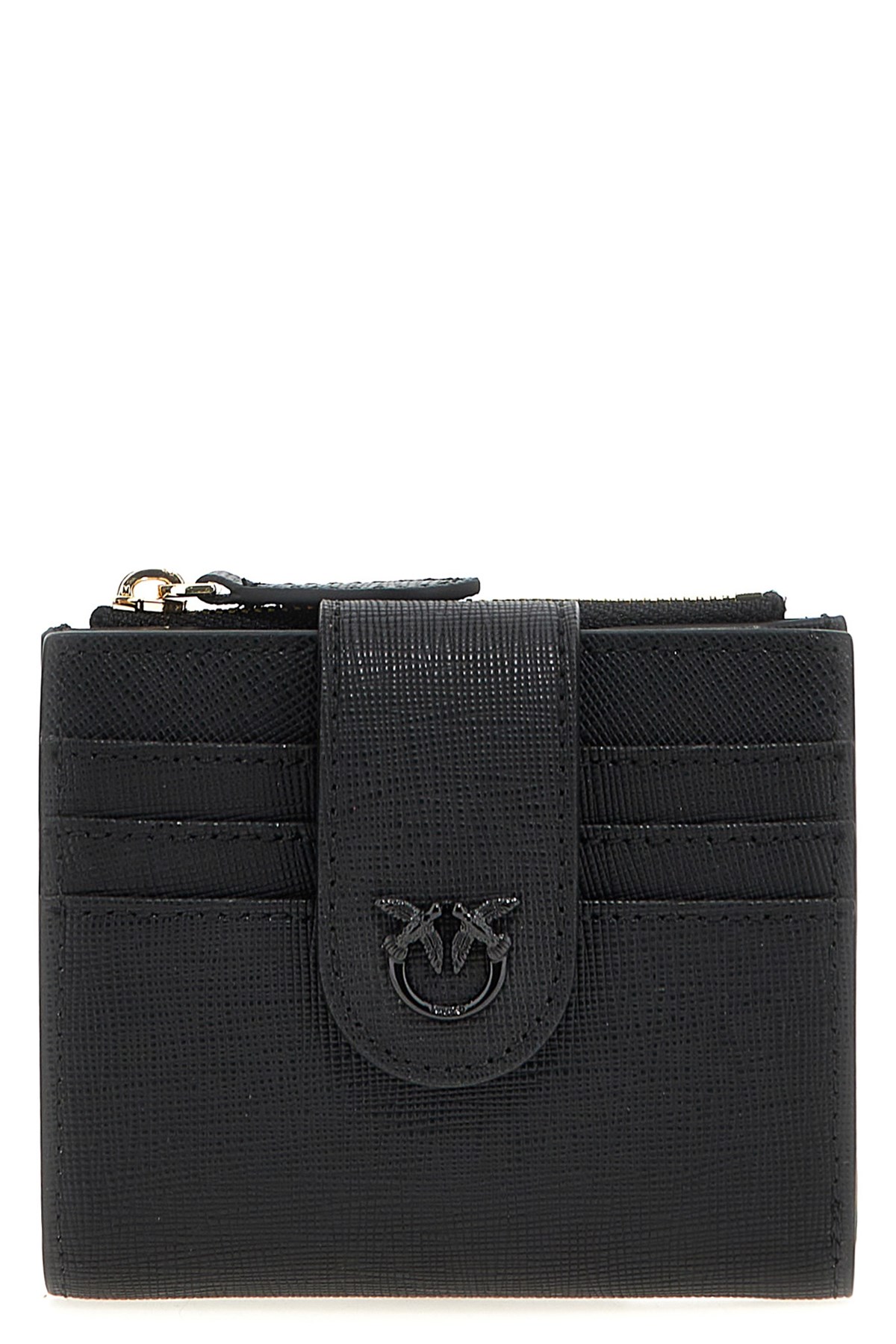 Shop Pinko 'multi Purpose' Wallet
