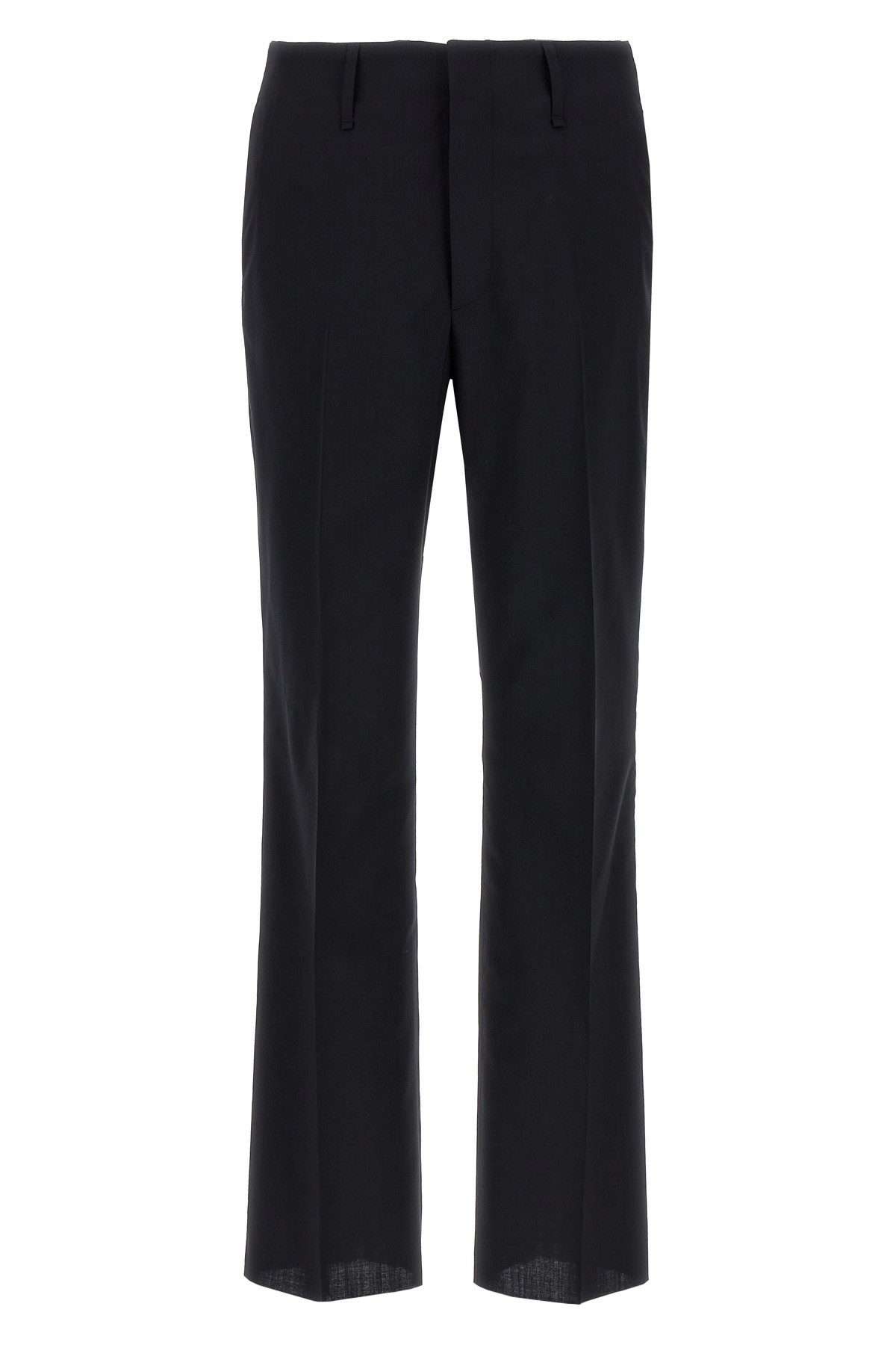 Moncler 'anno del serpente' joggers available on julian