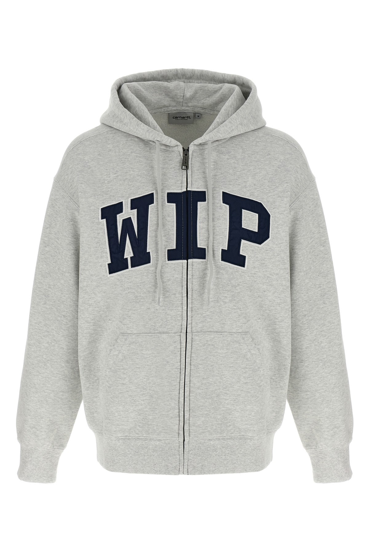 A-cold-wall* 'bouchards' hoodie available on julian-fashion