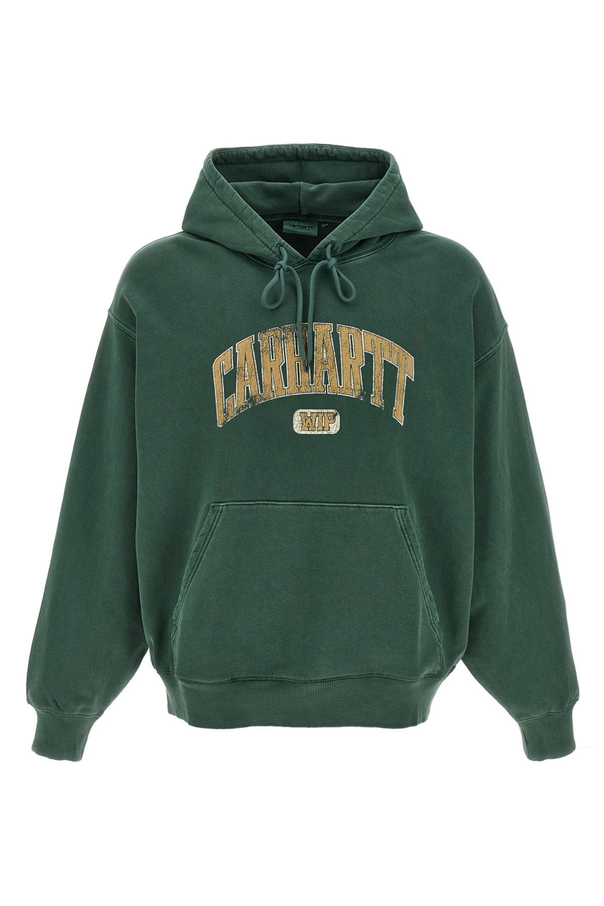 Casablanca 'the surreal pool' hoodie available on julian