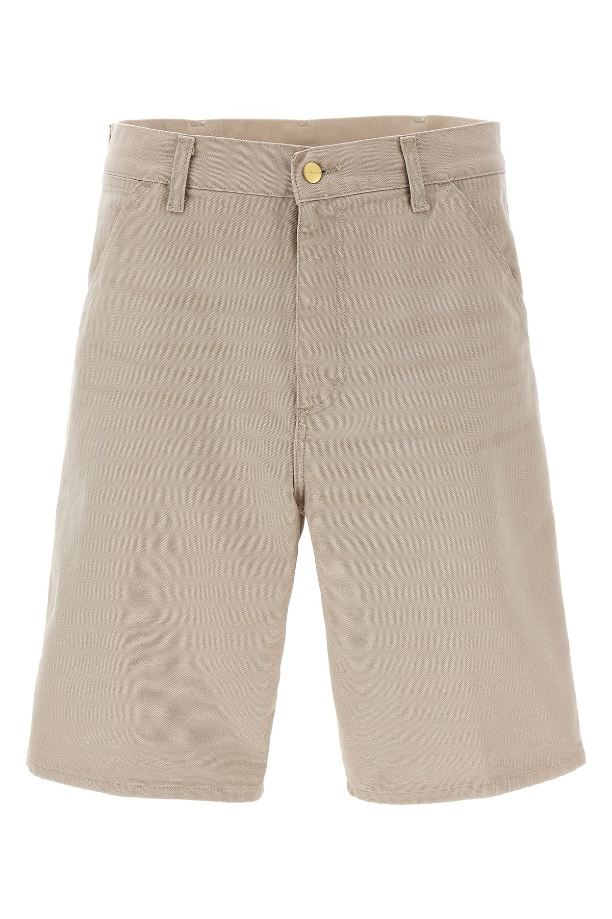 CARHARTT WIP Bermuda 'Single Knee'