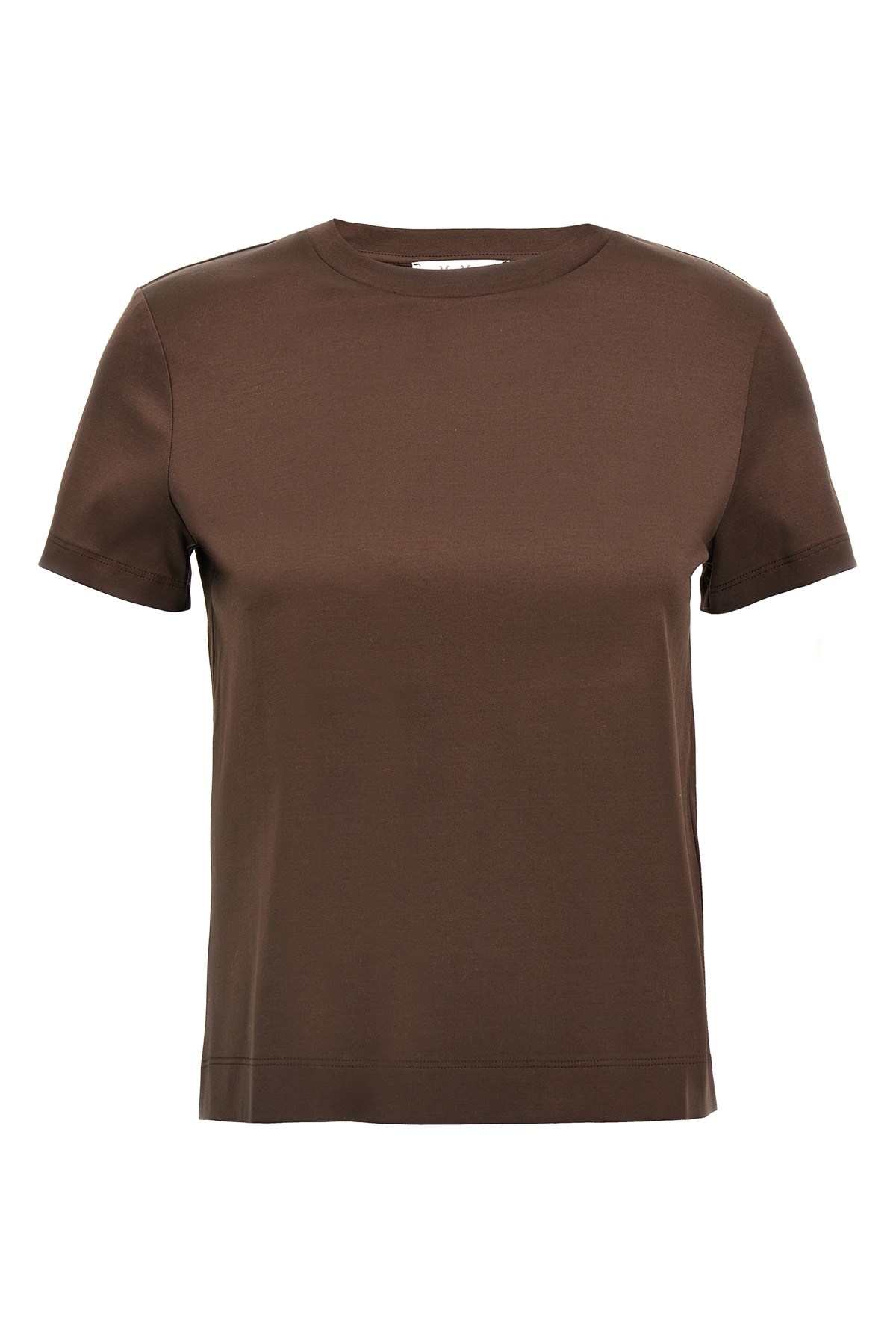 MAX MARA MAX MARA 'NERINA' T-SHIRT