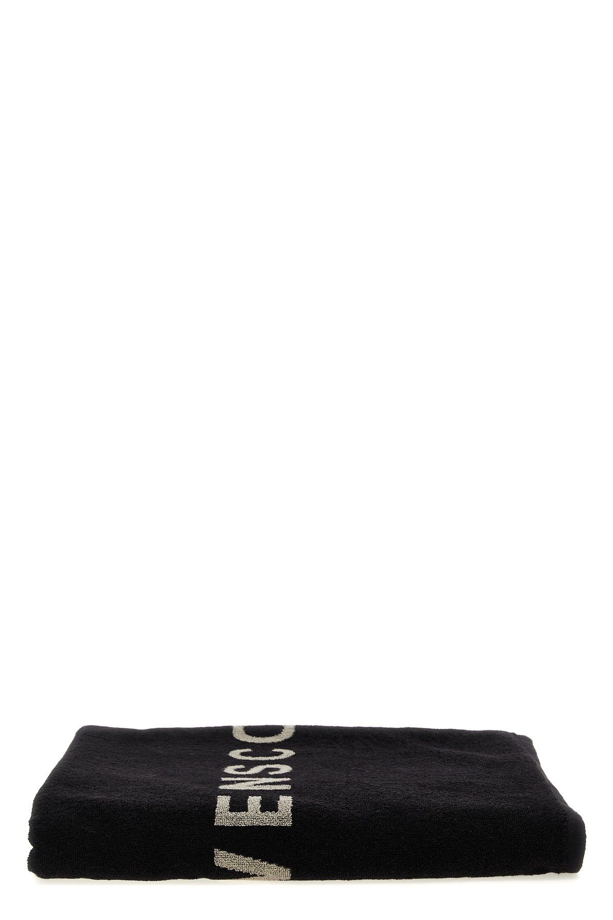 Beach Towel Written - Size U