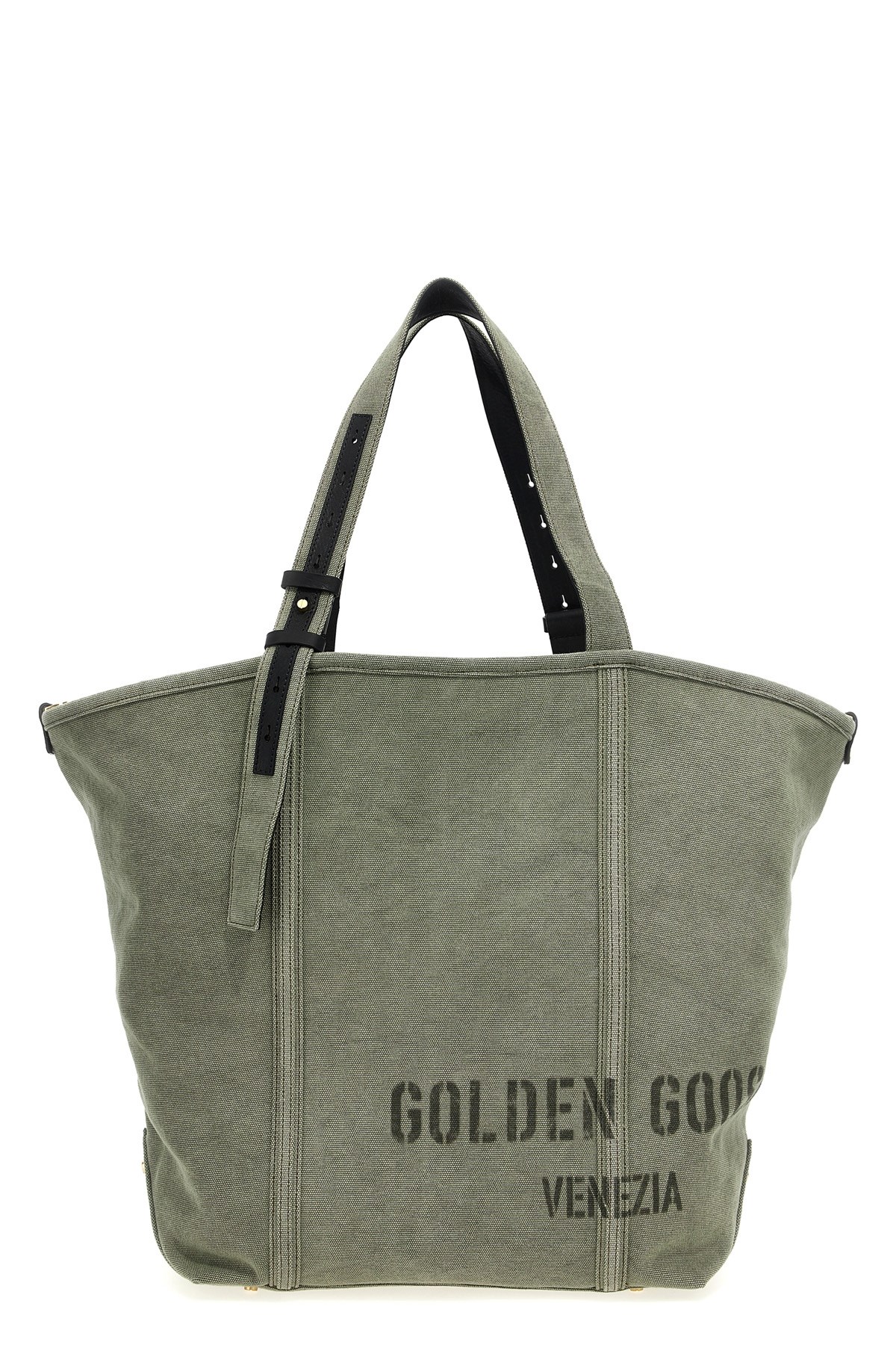 トートバッグ JIL SANDER FLAT SHOPPER MEDIUM SHOPPING J07WC0023\tP4917\t28 j07wc0023-p4917-280_2.jpg?ts=
