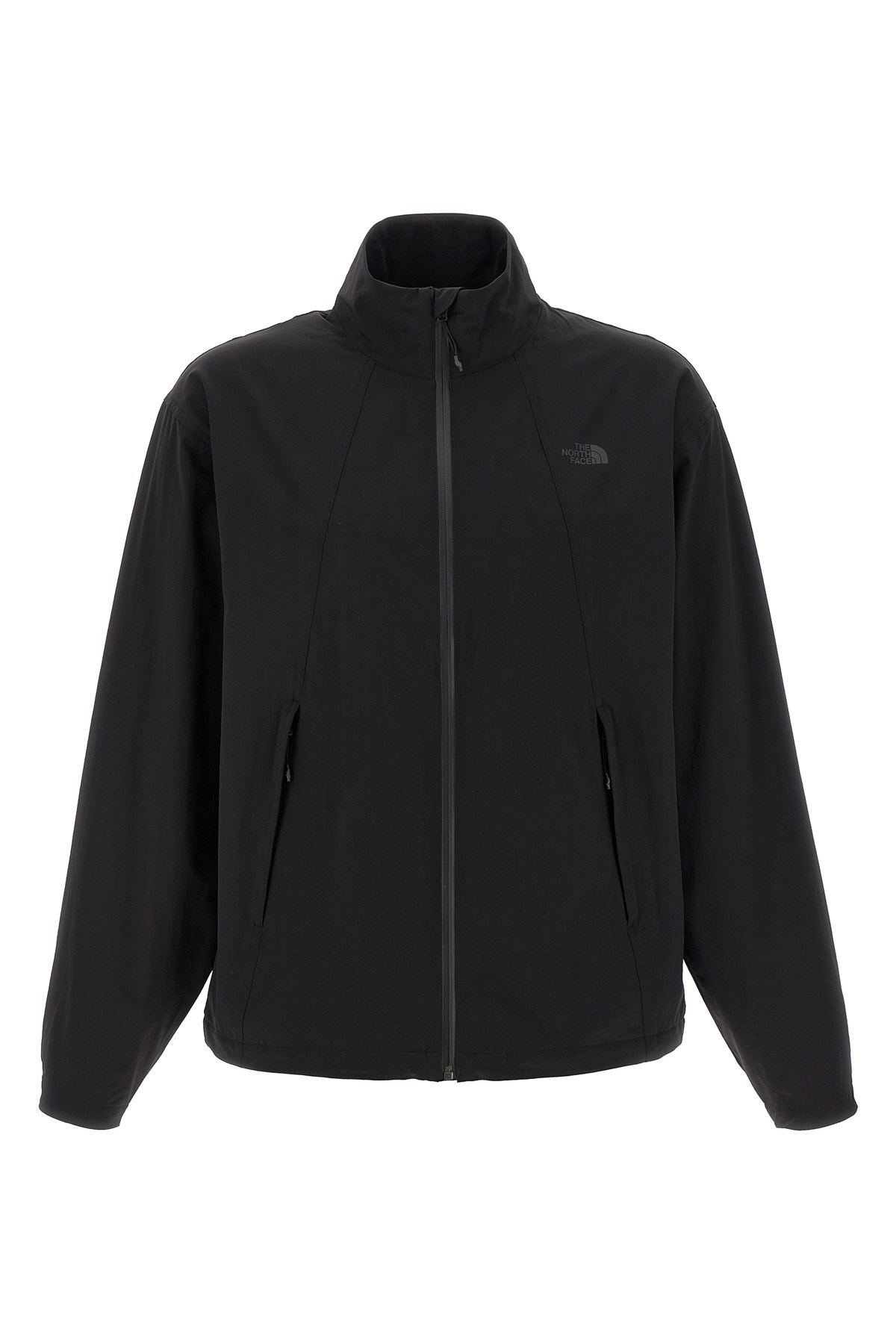 The North Face North Dome Recycled-shell Wind Jacket