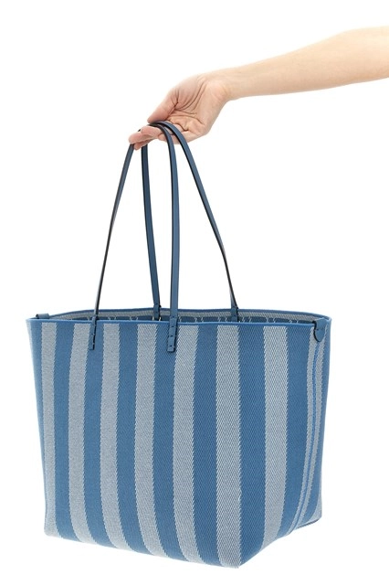＊FENDI＊シャンパンカラー シルクスカート 関税・送料込み スカート シルク ブラウン | Fendi