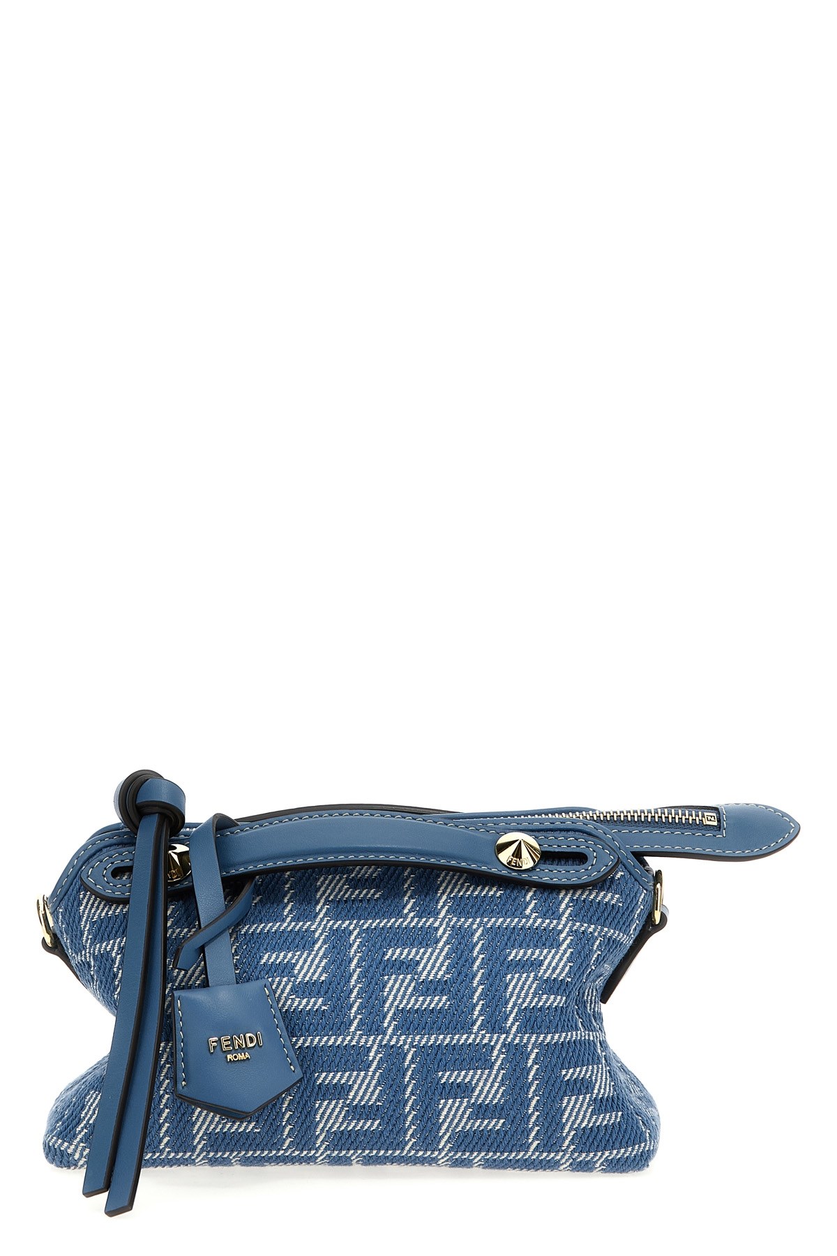 Fendi Women's By The Way Soft Mini